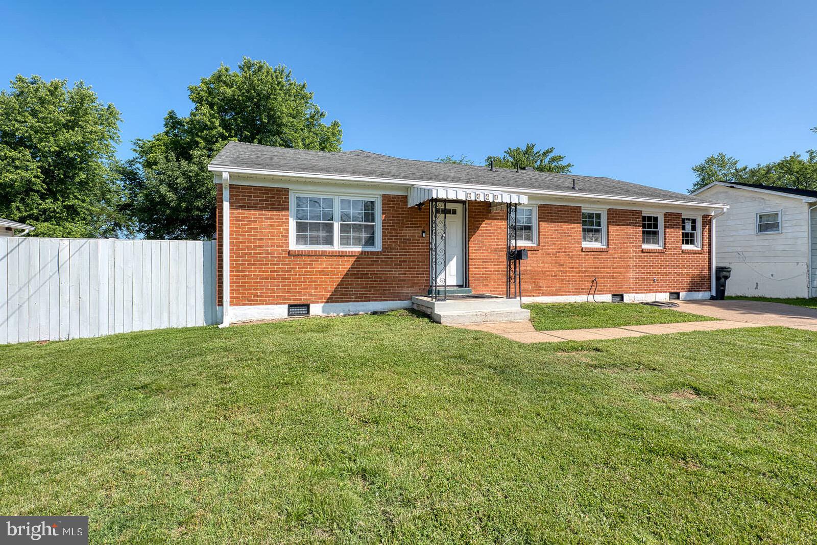 WEST GATE OF LOMOND - Residential