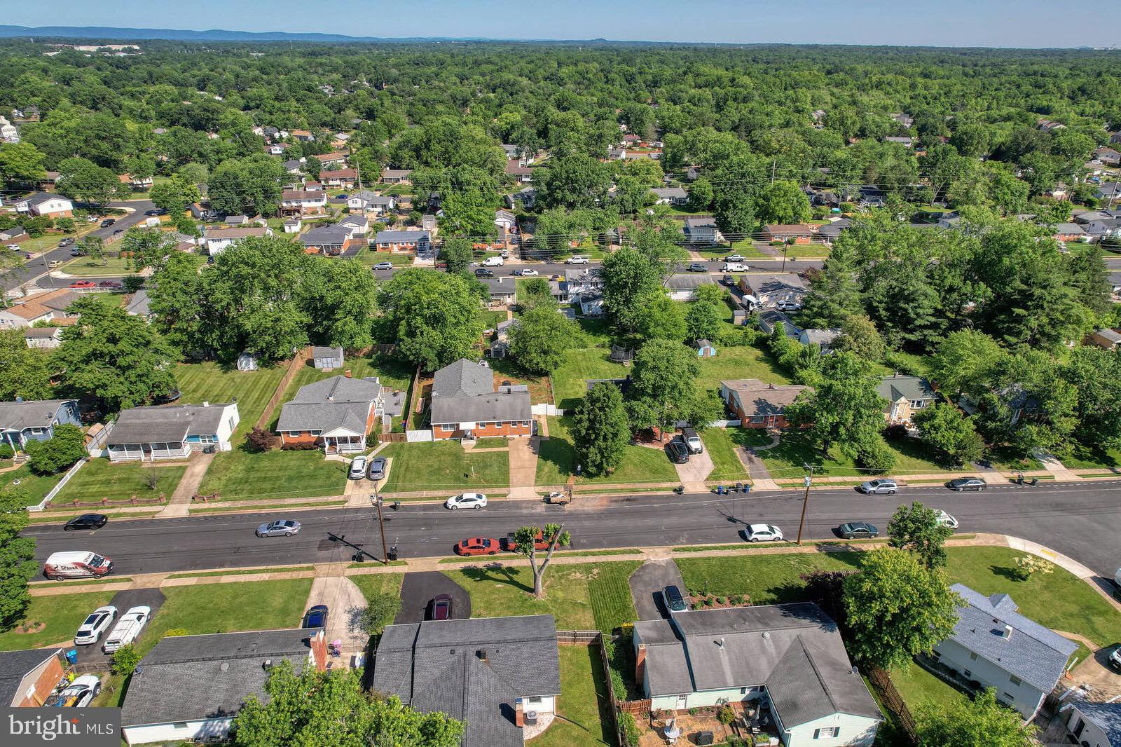 WEST GATE OF LOMOND - Residential