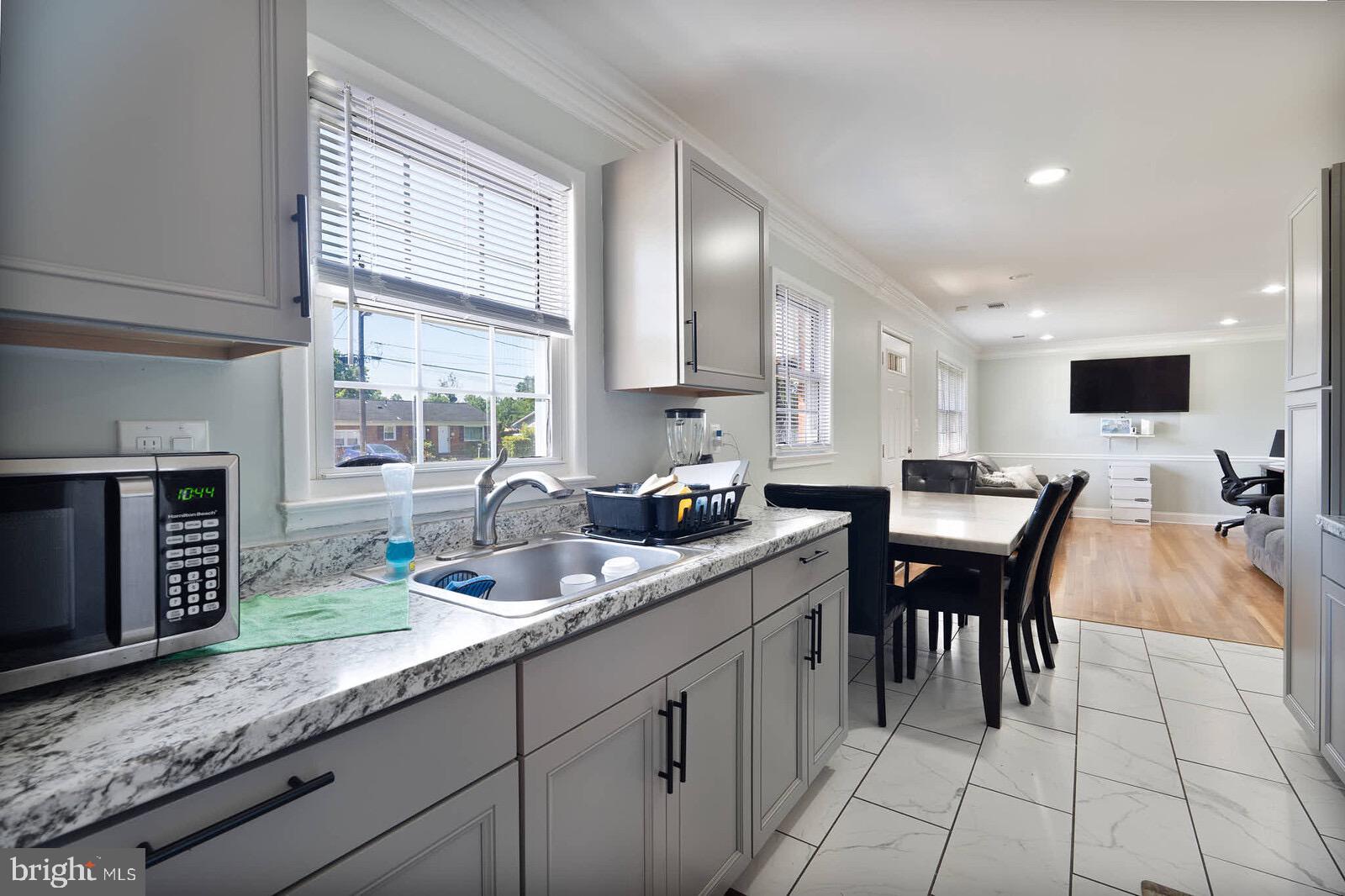 9444 LAFAYETTE AVENUE