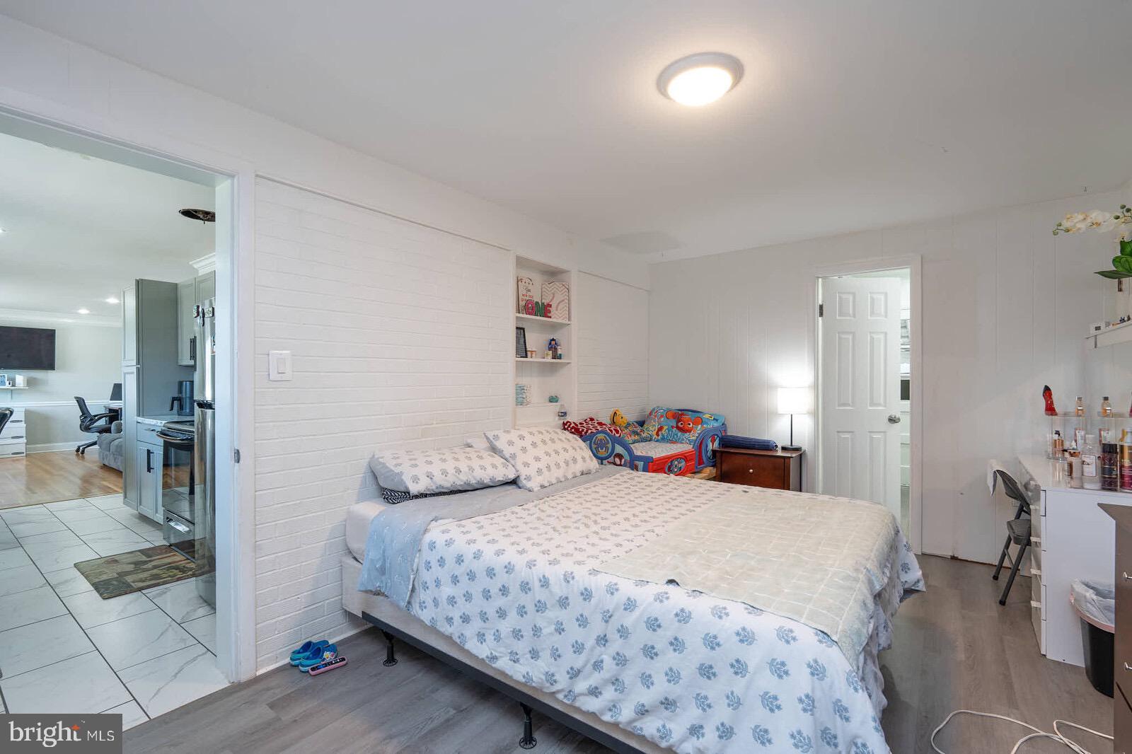 WEST GATE OF LOMOND - Residential