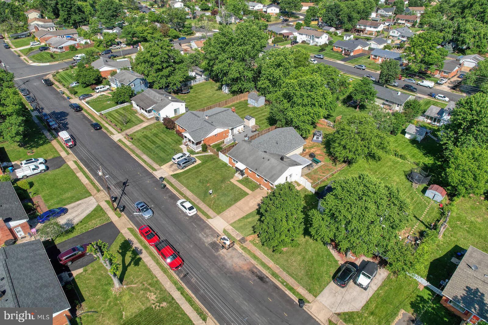 WEST GATE OF LOMOND - Residential