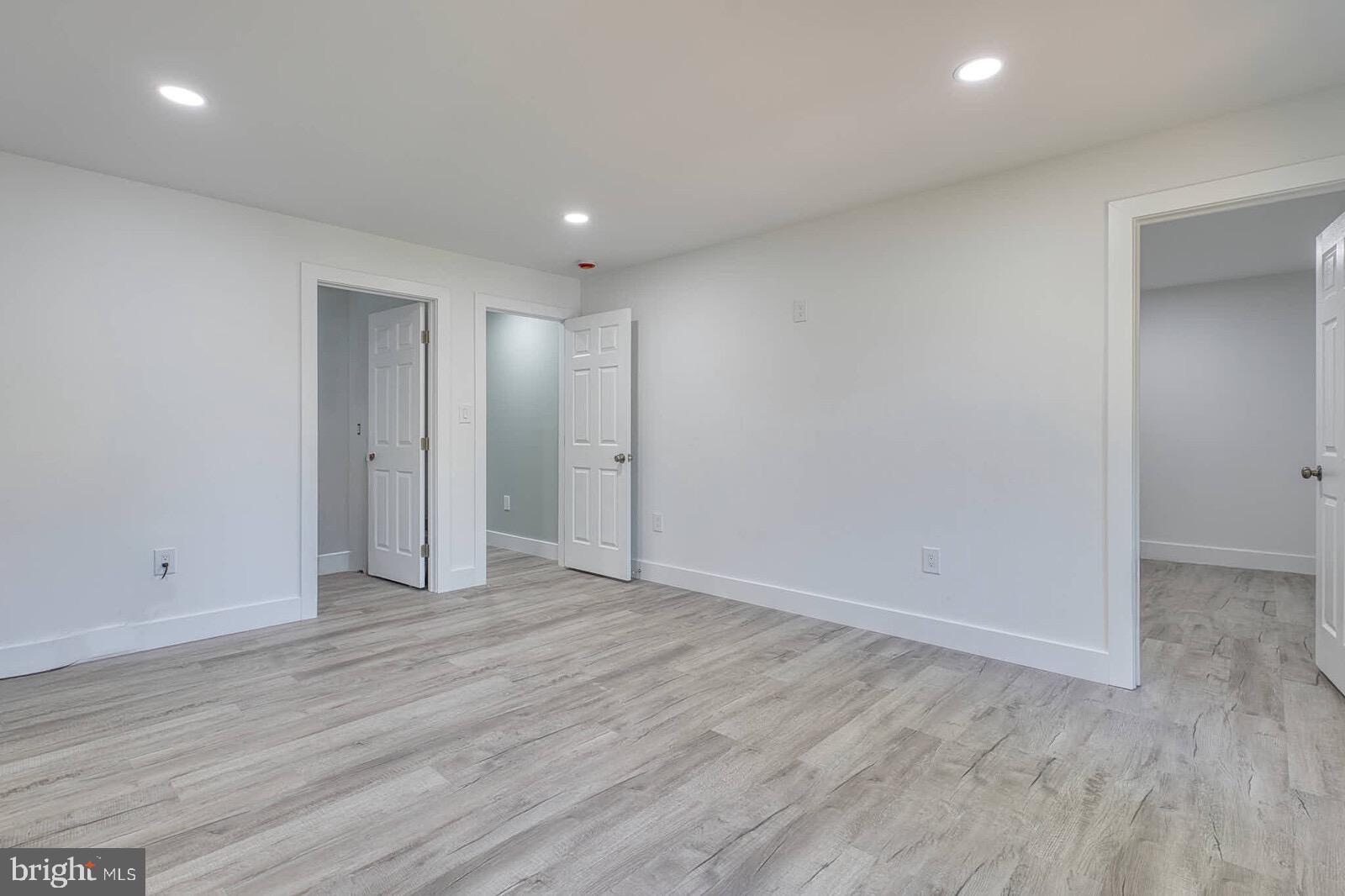 WEST GATE OF LOMOND - Residential