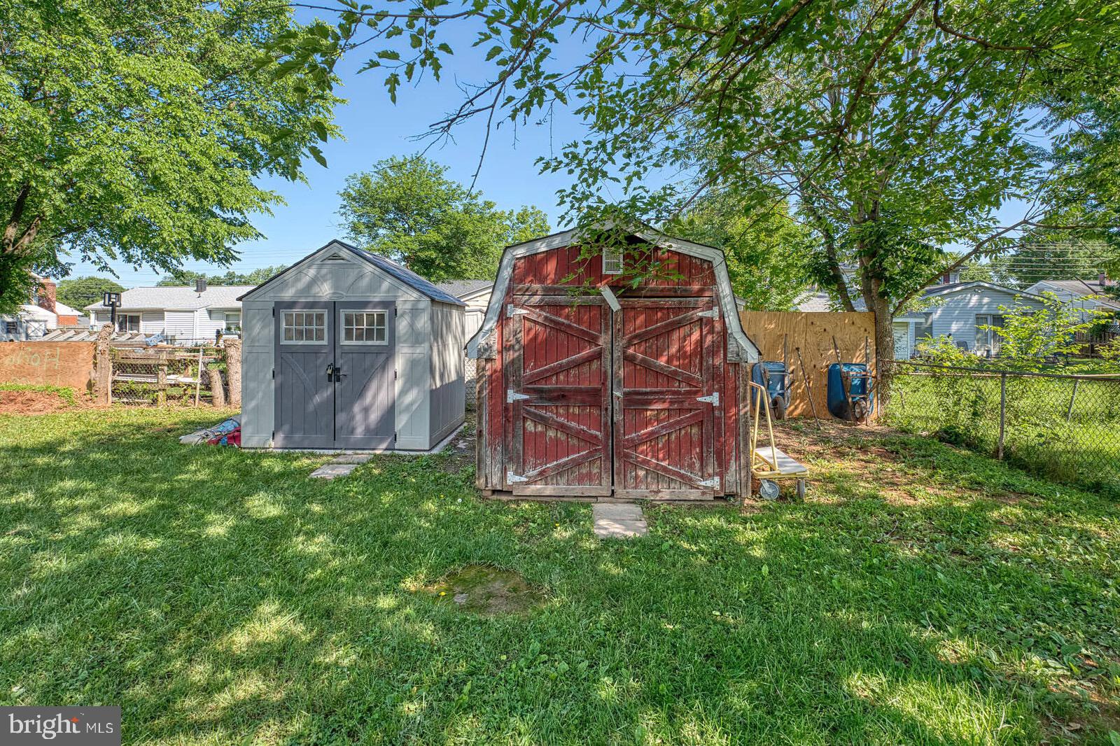 WEST GATE OF LOMOND - Residential