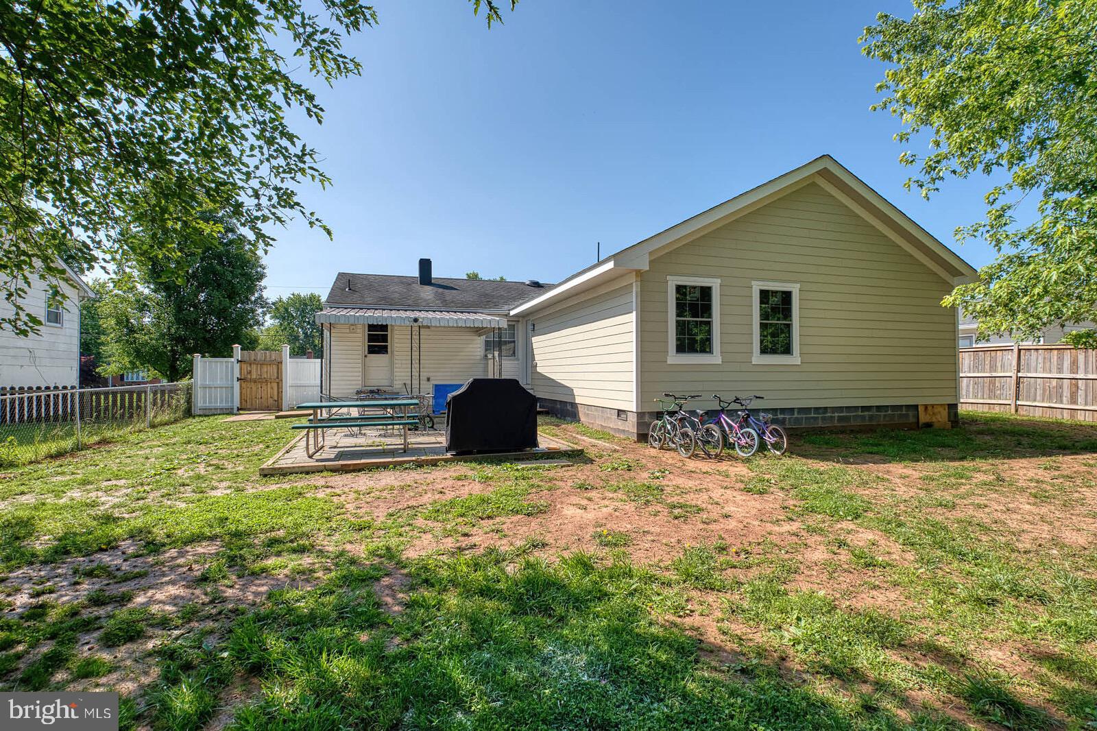 WEST GATE OF LOMOND - Residential