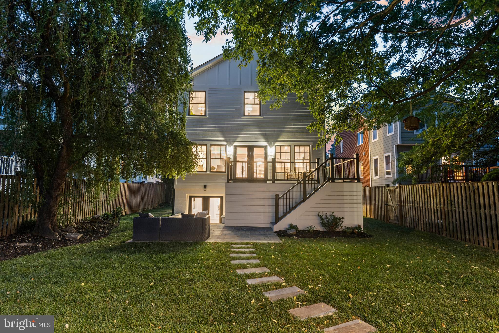 DEL RAY - Residential