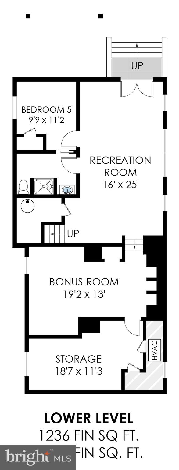 DEL RAY - Residential