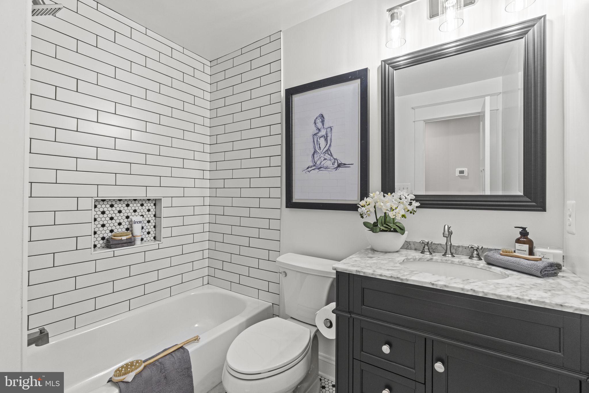 DEL RAY - Residential