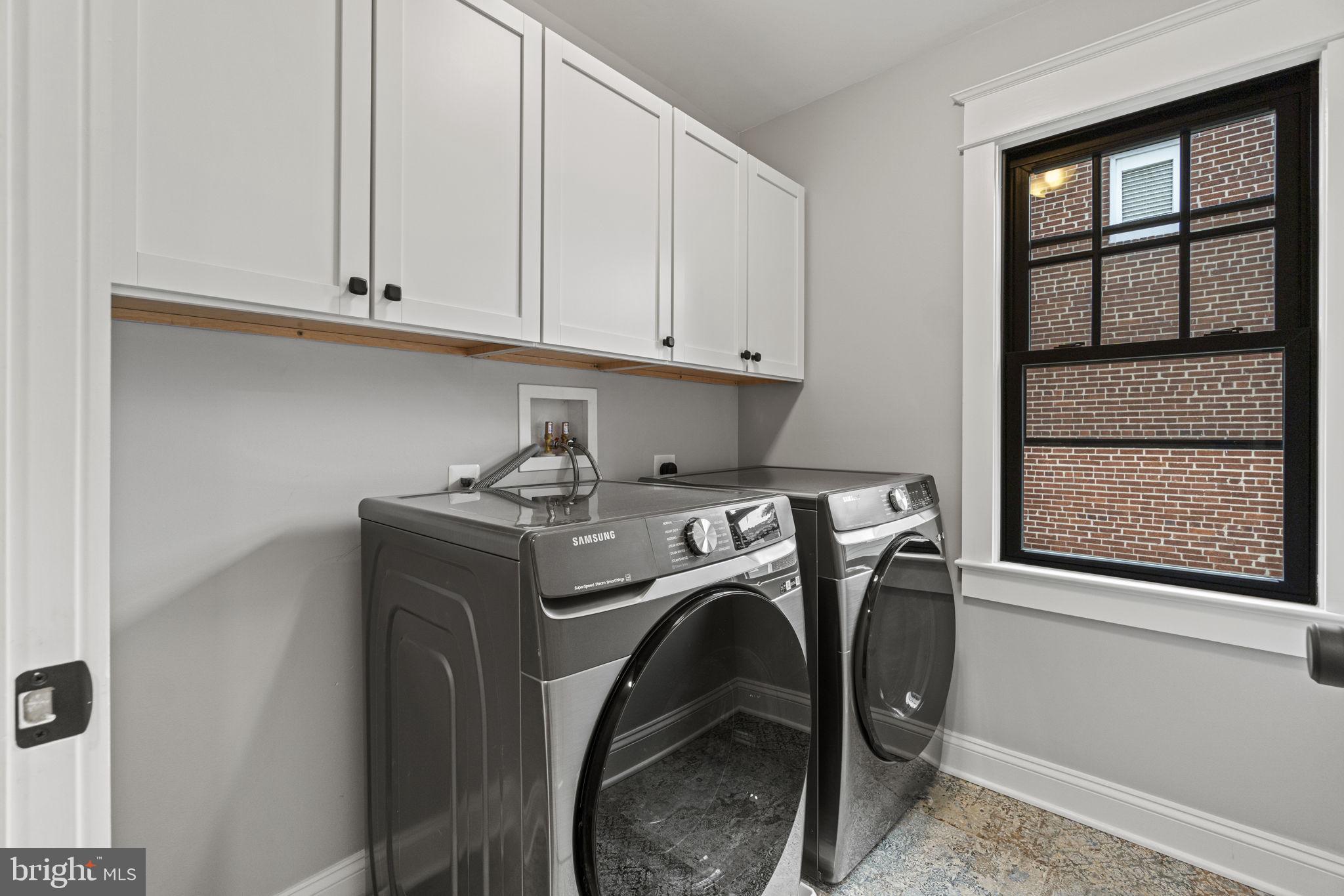 DEL RAY - Residential