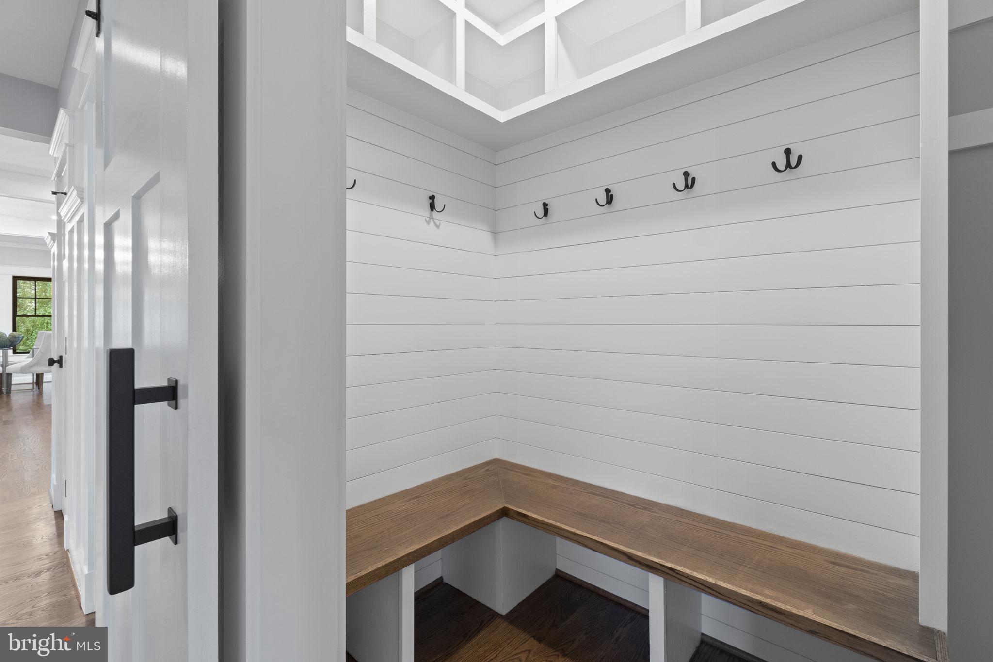 DEL RAY - Residential