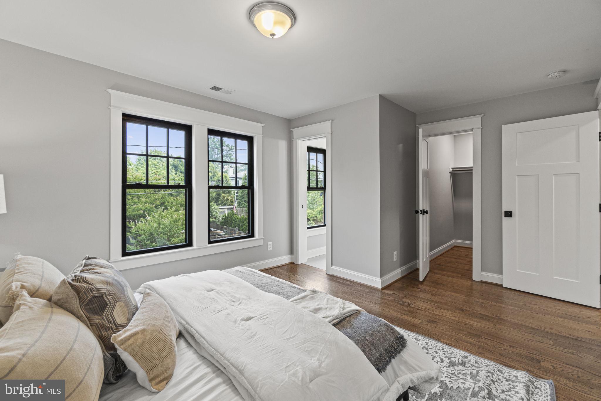 DEL RAY - Residential