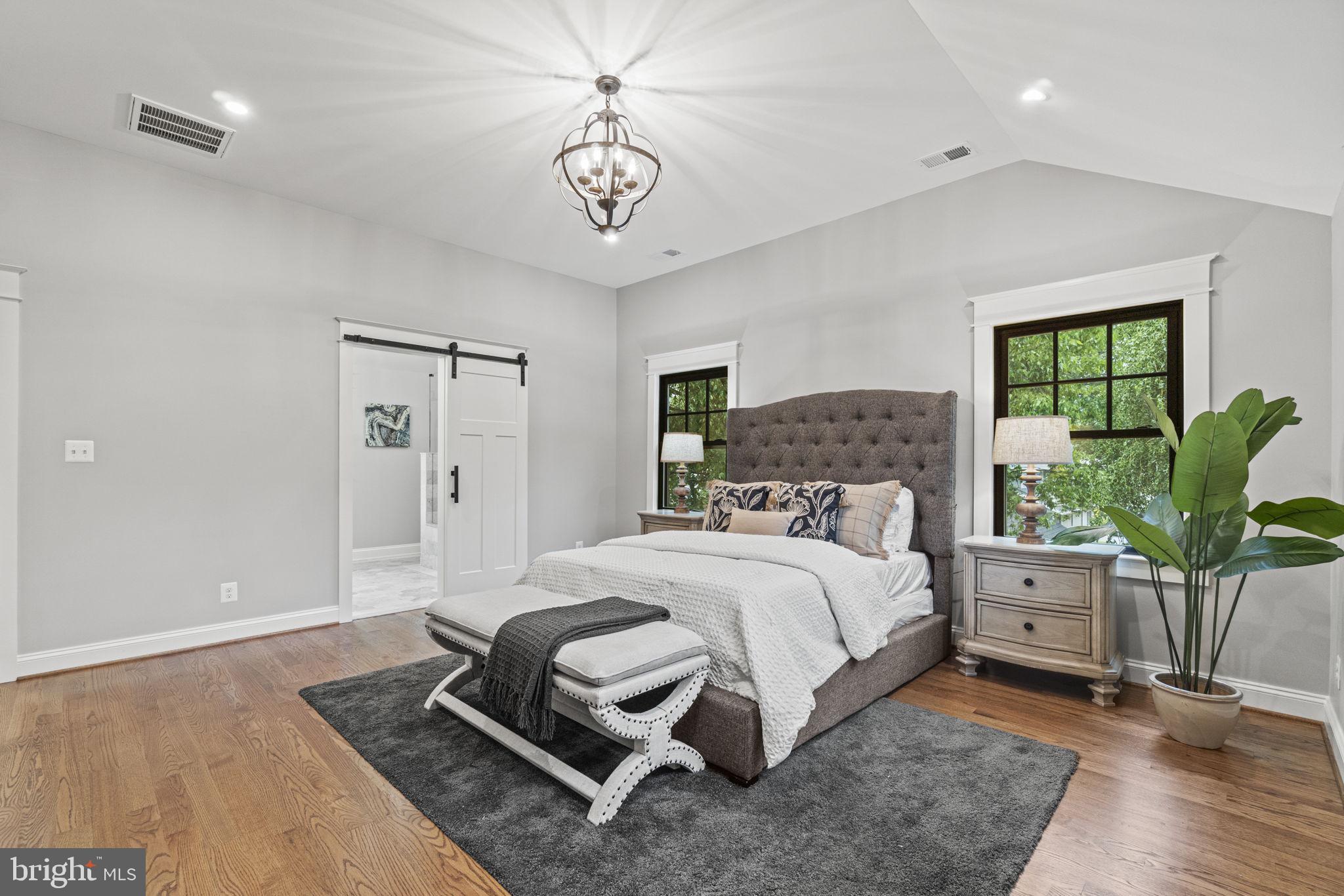 DEL RAY - Residential