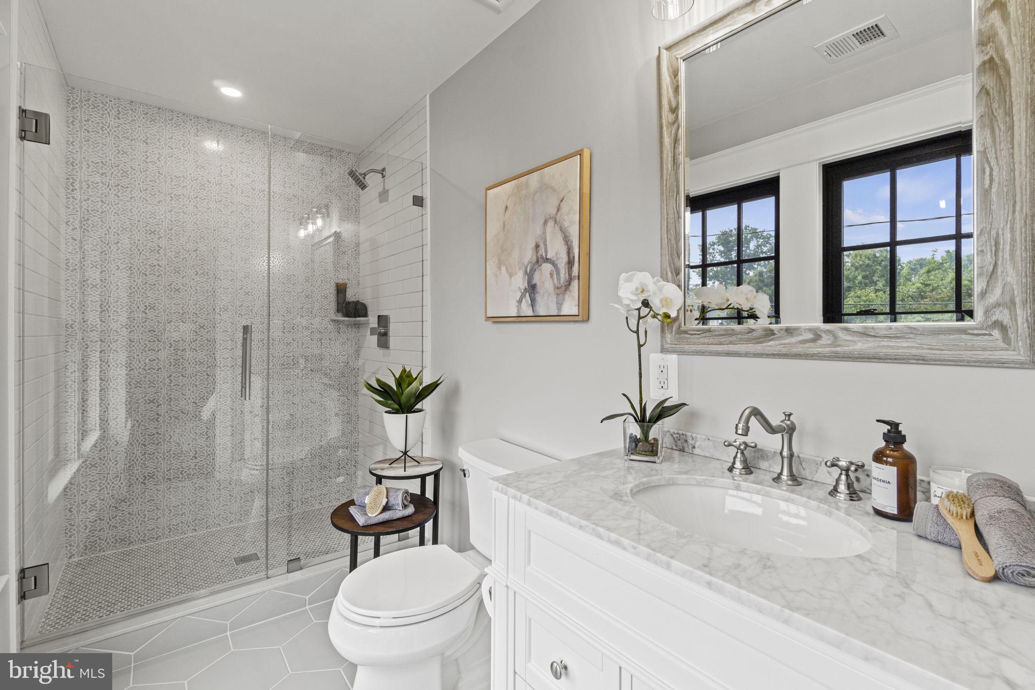 DEL RAY - Residential