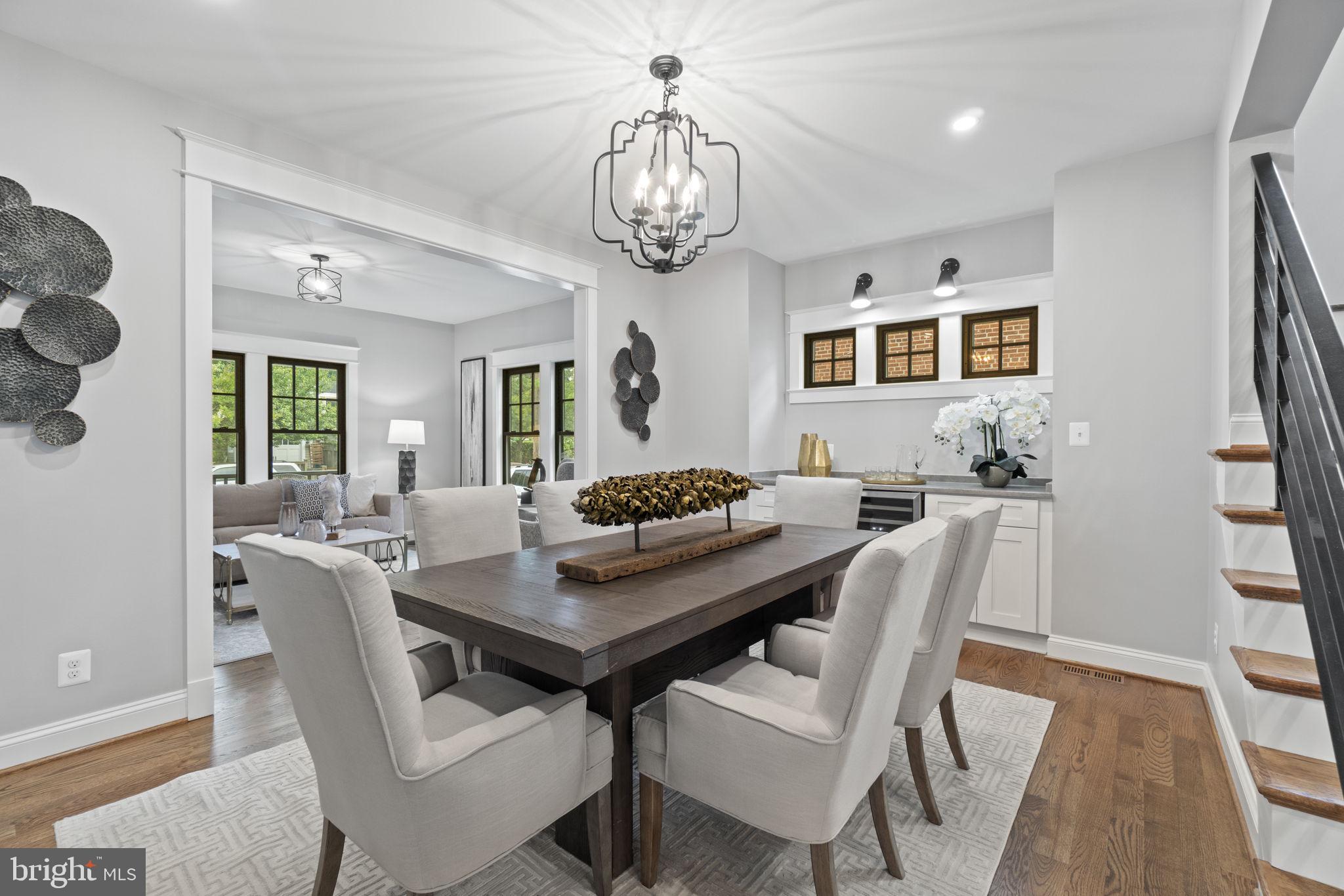 DEL RAY - Residential