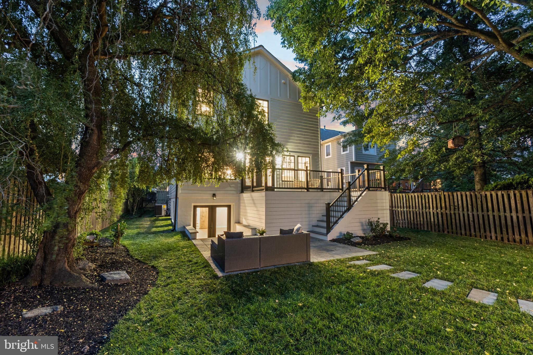 DEL RAY - Residential