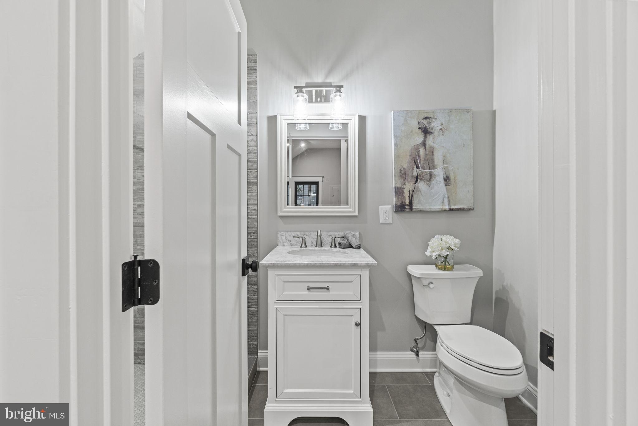 DEL RAY - Residential