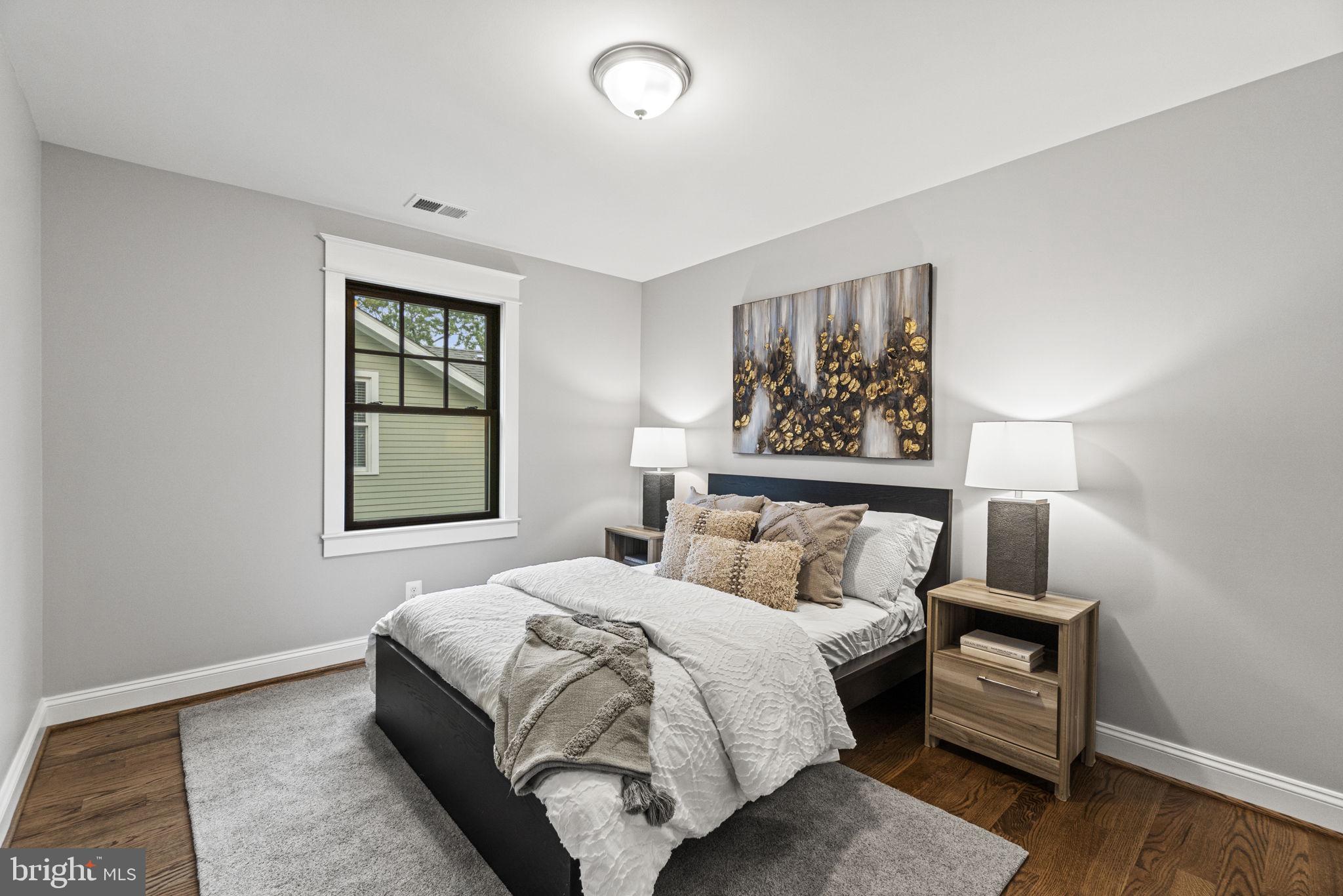 DEL RAY - Residential