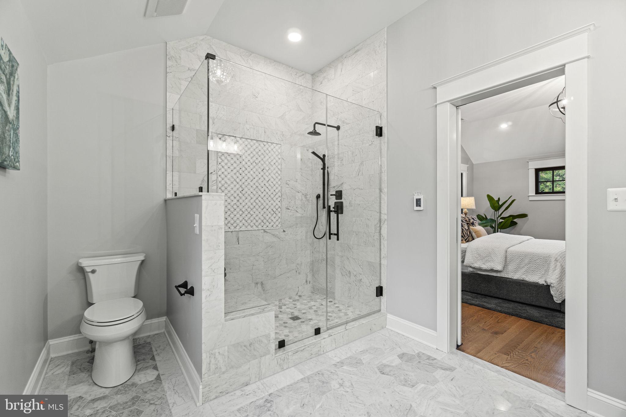 DEL RAY - Residential