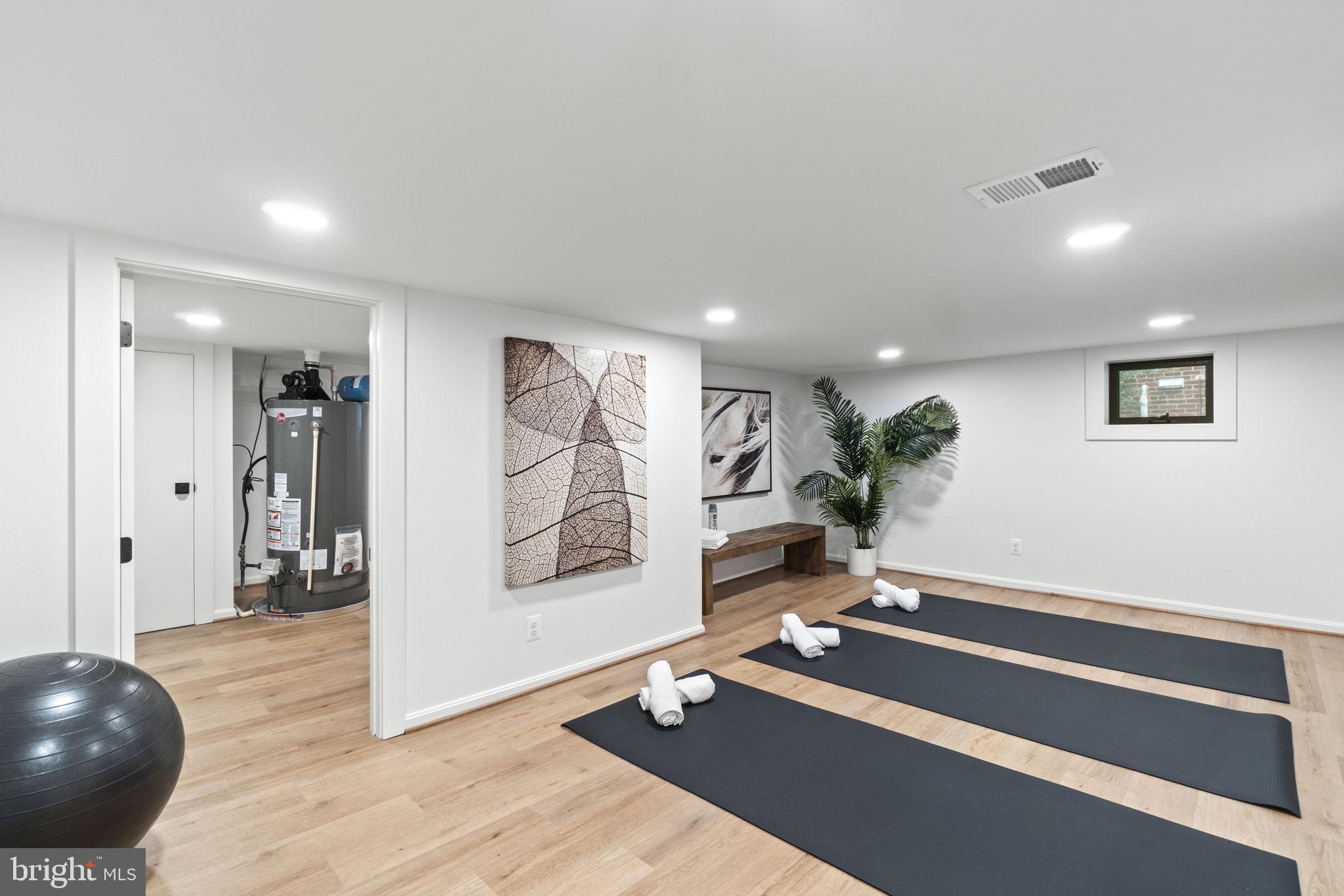 DEL RAY - Residential