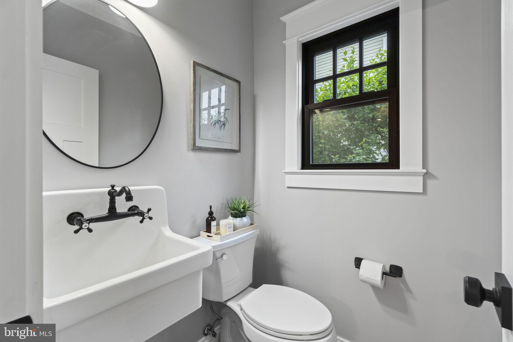 DEL RAY - Residential