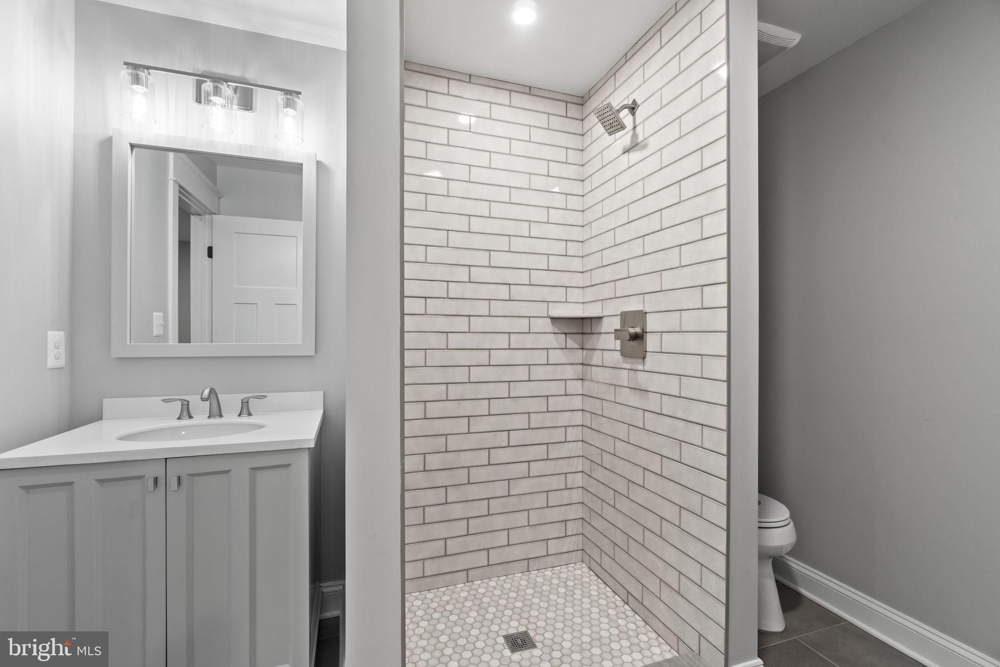 DEL RAY - Residential