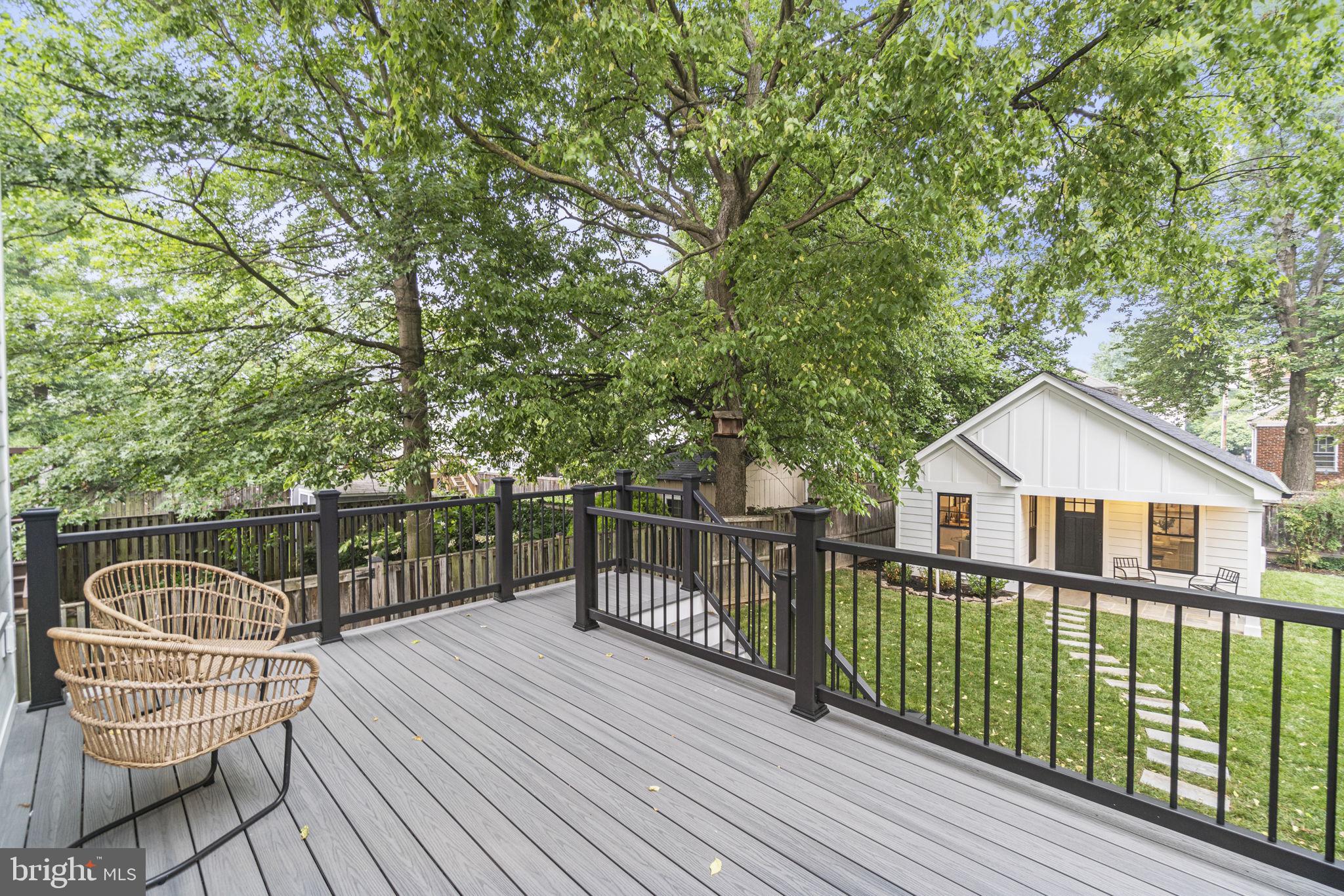 DEL RAY - Residential