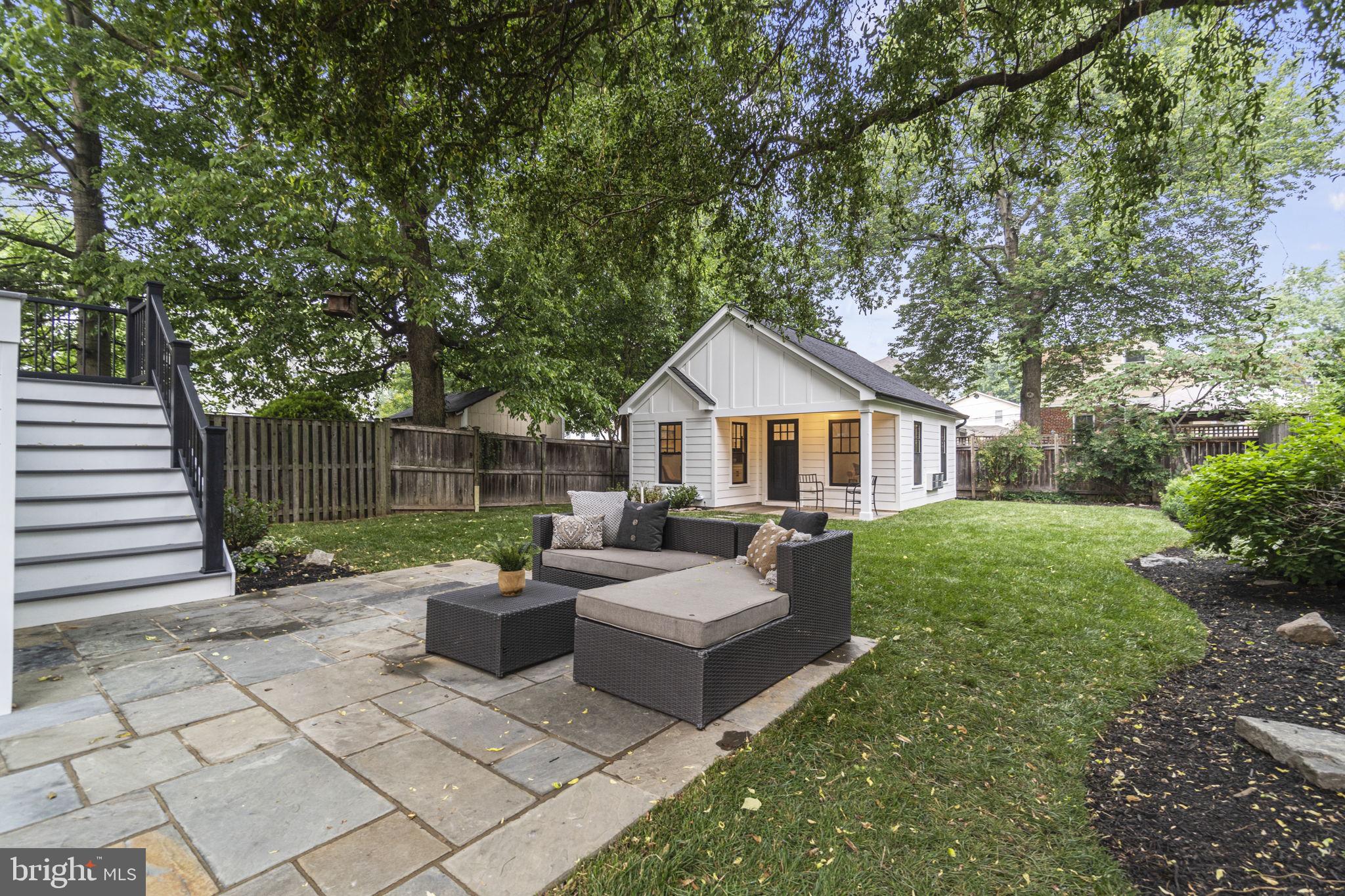 DEL RAY - Residential