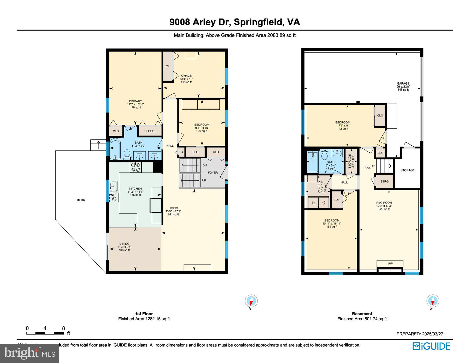 LAKEWOOD HILLS - Residential