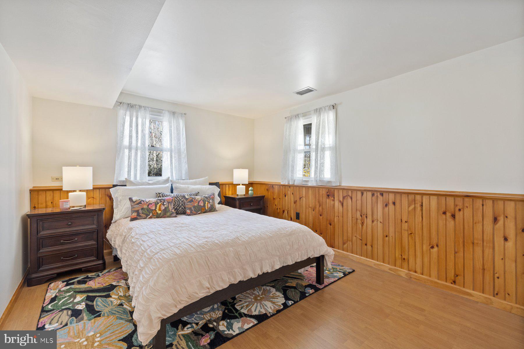 LAKEWOOD HILLS - Residential