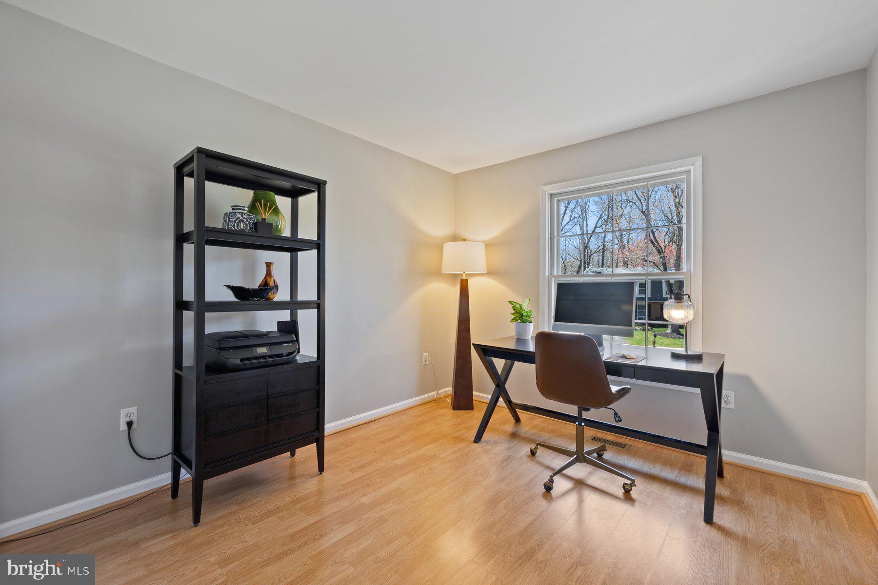 LAKEWOOD HILLS - Residential