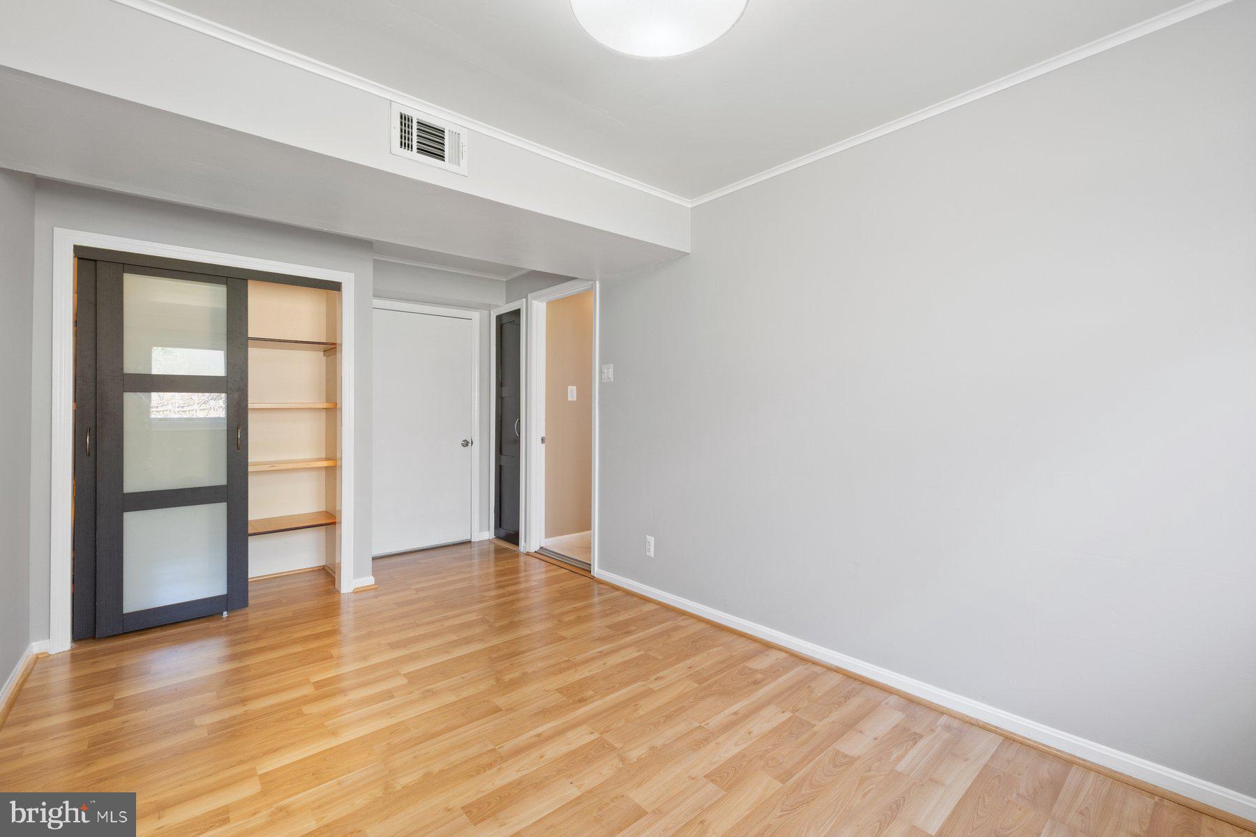 LAKEWOOD HILLS - Residential