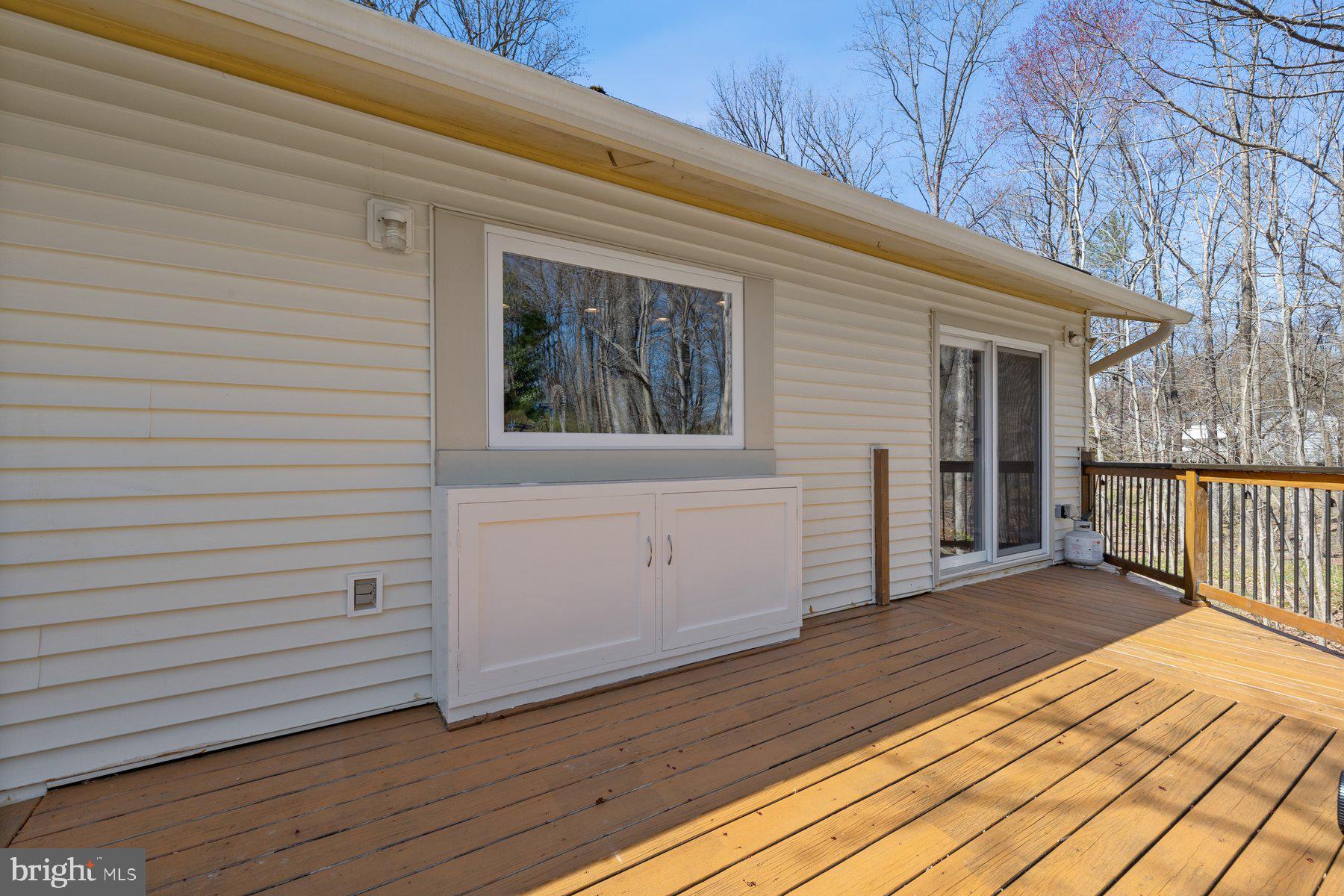 LAKEWOOD HILLS - Residential