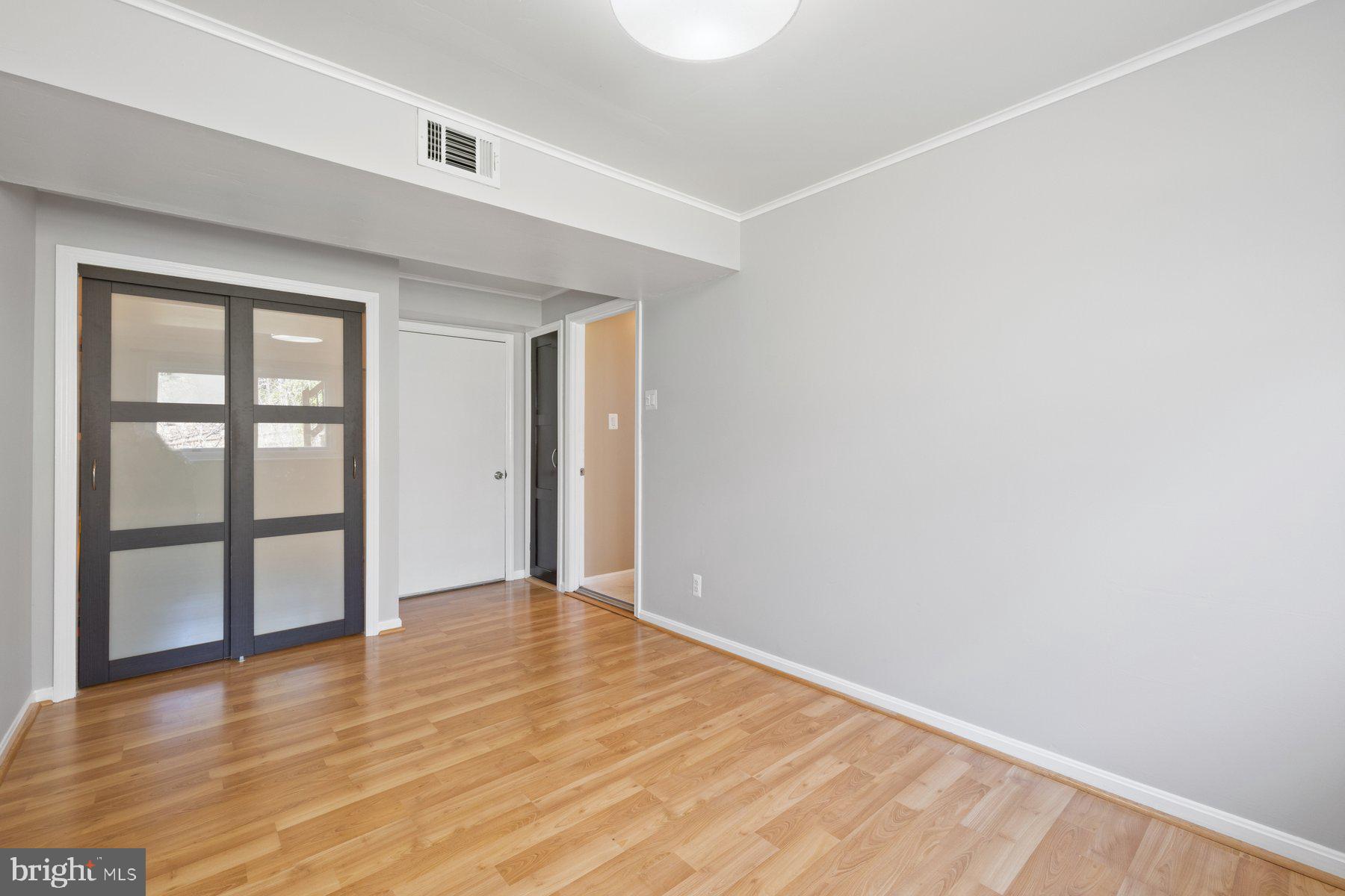 LAKEWOOD HILLS - Residential