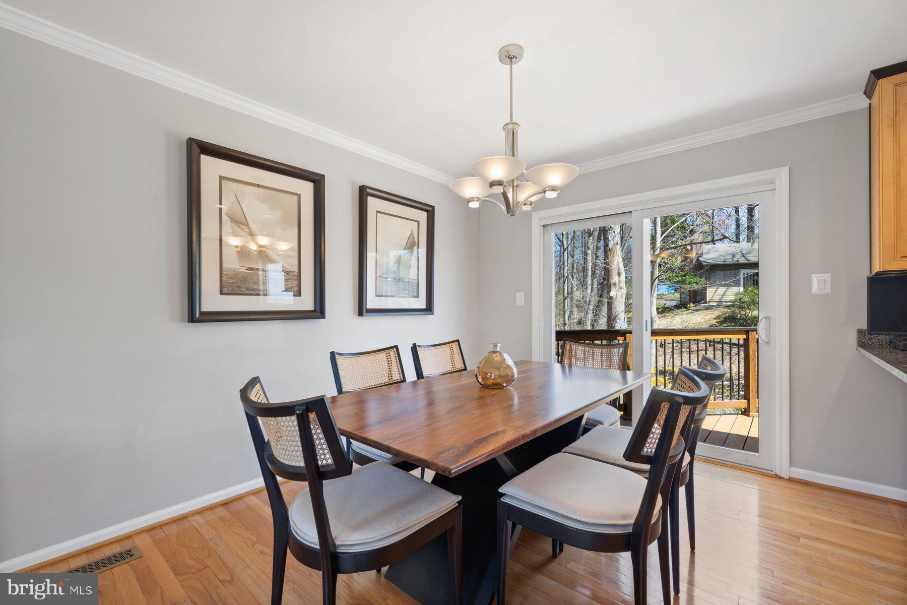 LAKEWOOD HILLS - Residential