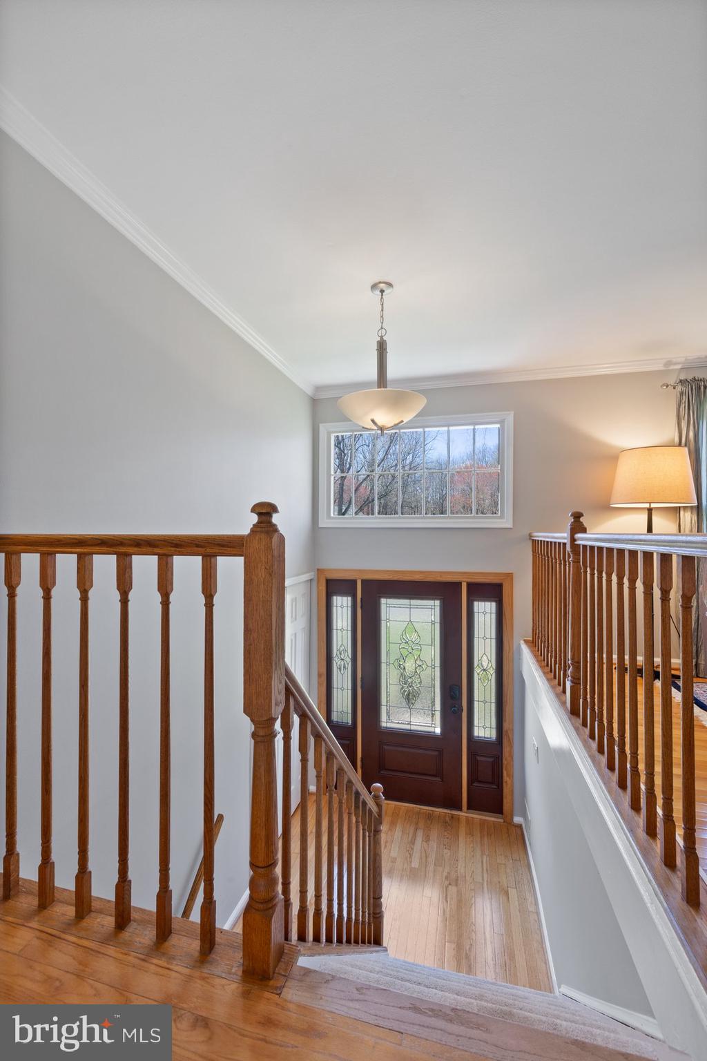 LAKEWOOD HILLS - Residential