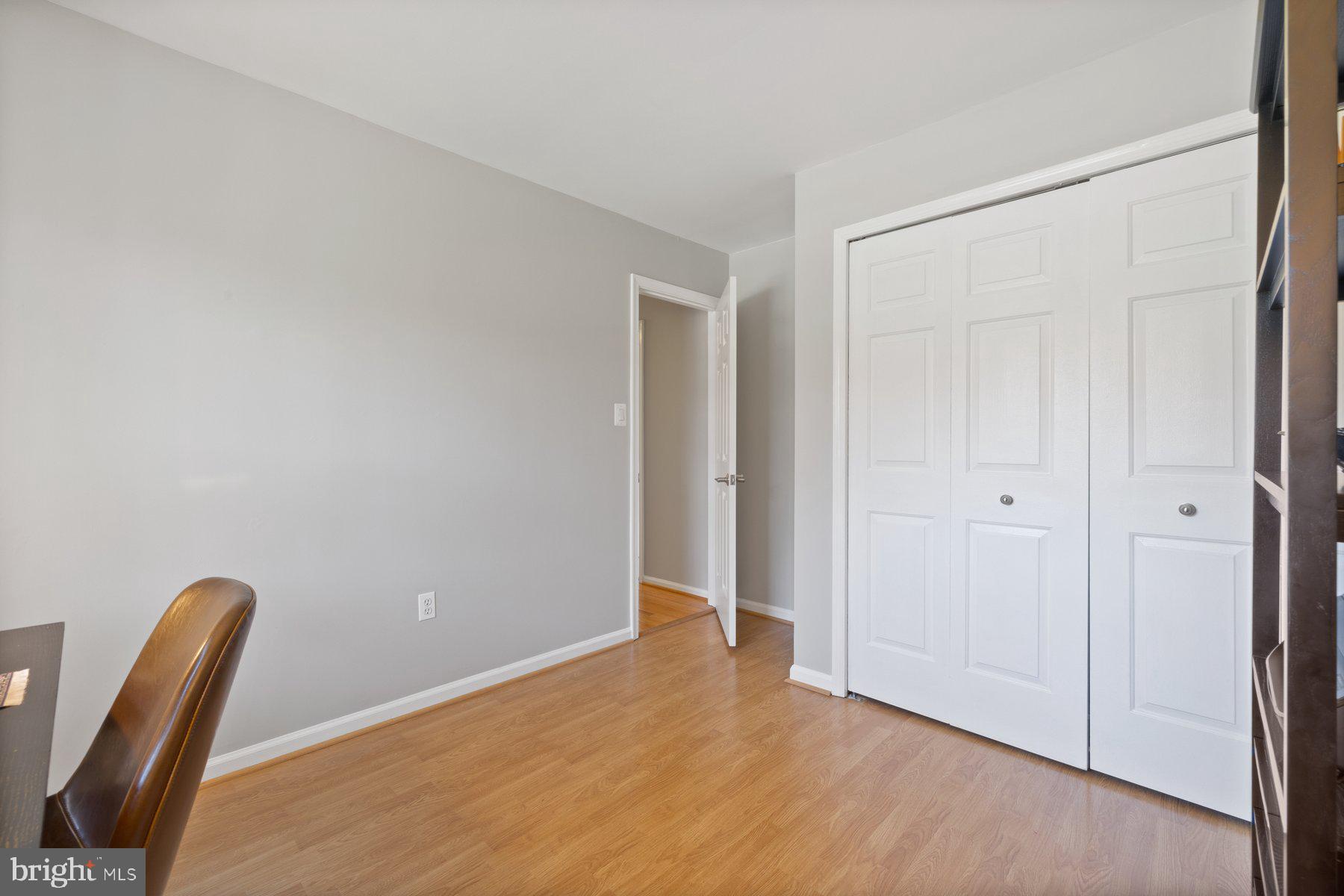 LAKEWOOD HILLS - Residential