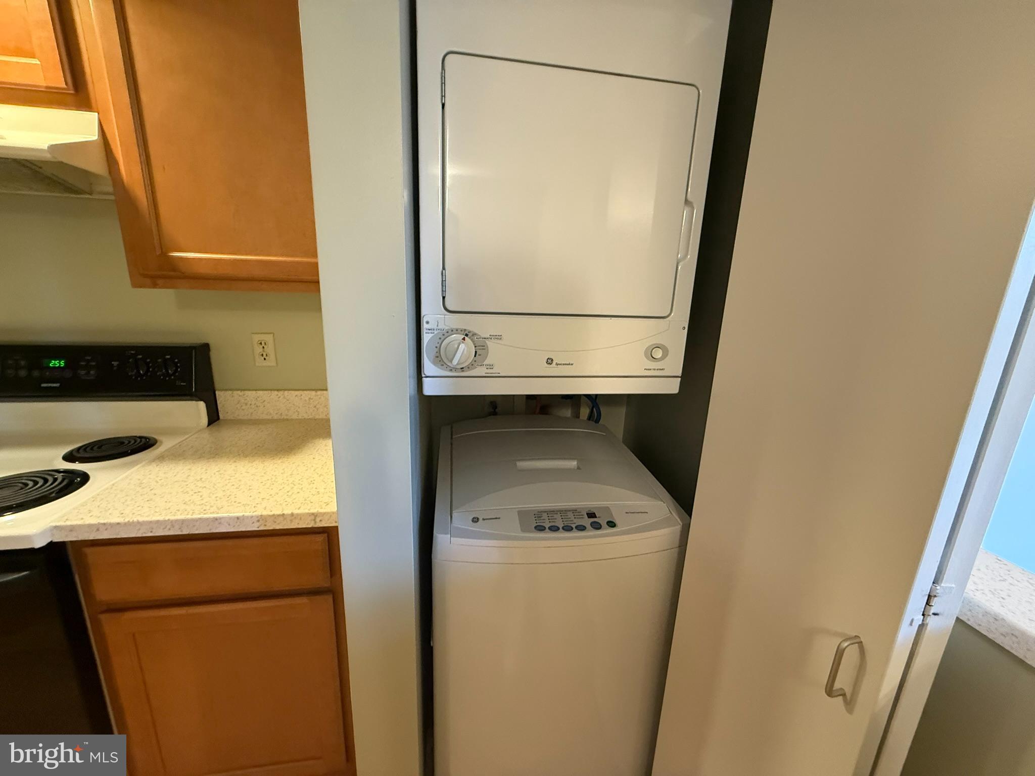 SCHOOLHOUSE CONDOS - Residential