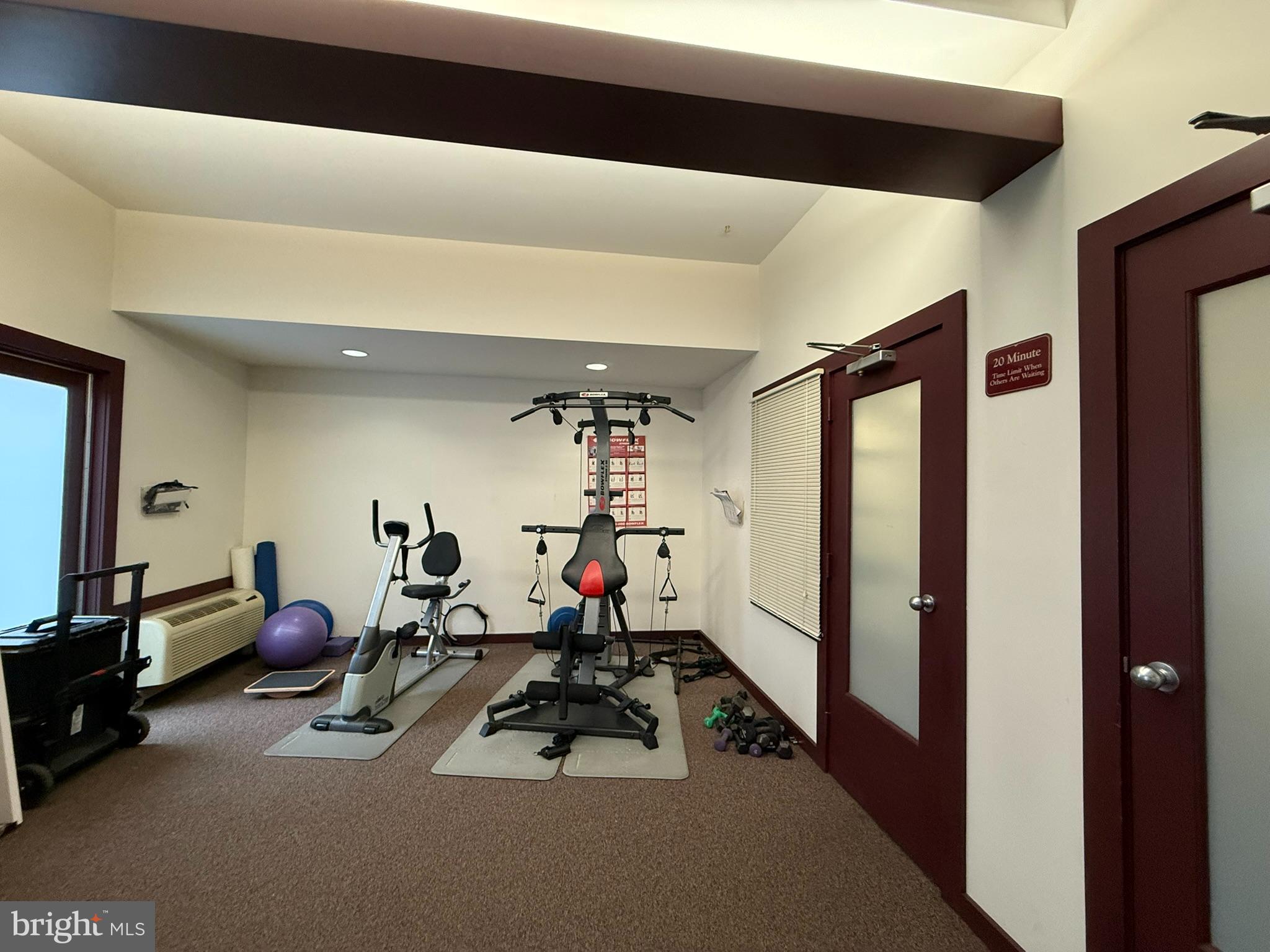 SCHOOLHOUSE CONDOS - Residential