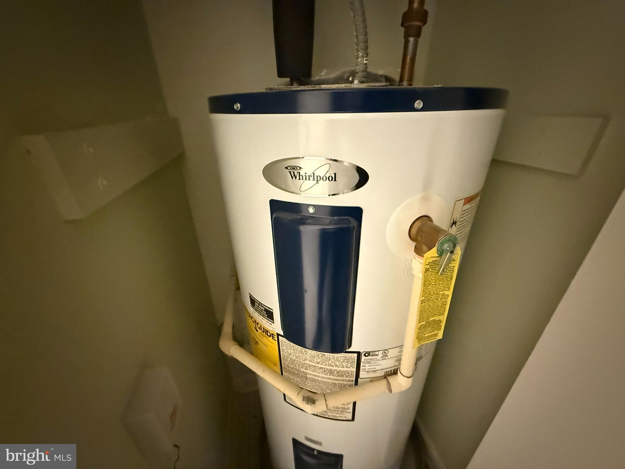 SCHOOLHOUSE CONDOS - Residential