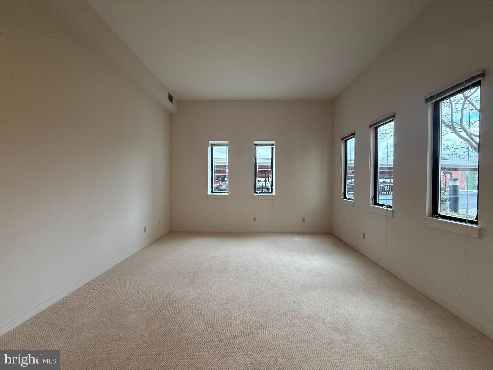 SCHOOLHOUSE CONDOS - Residential