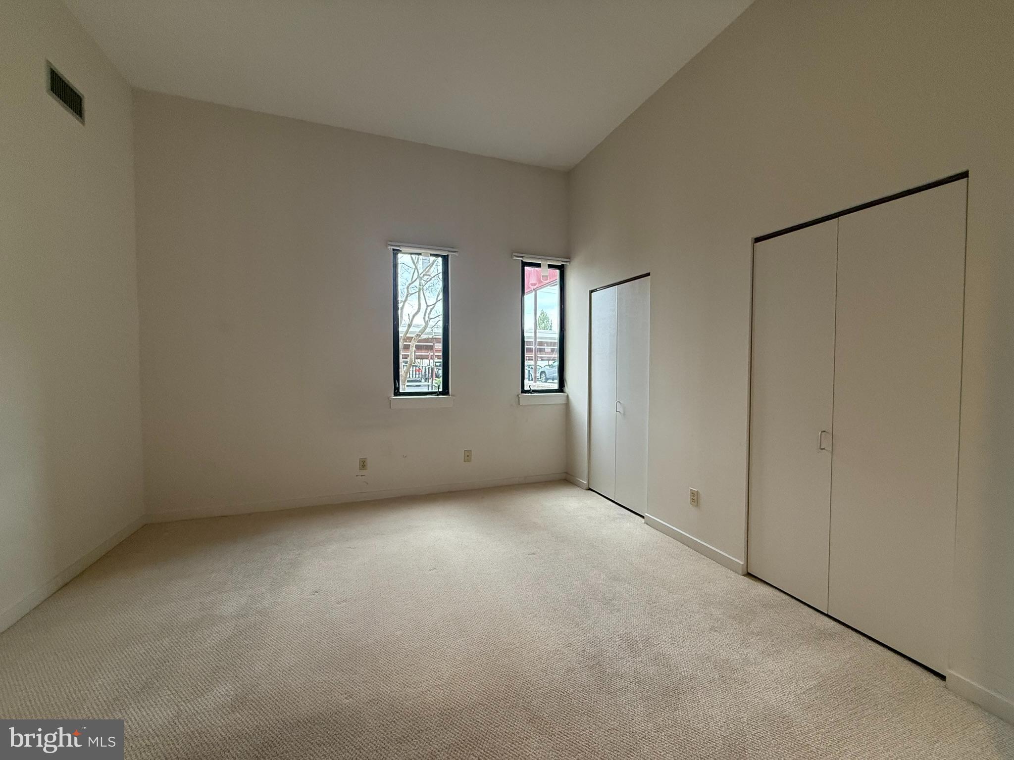 SCHOOLHOUSE CONDOS - Residential