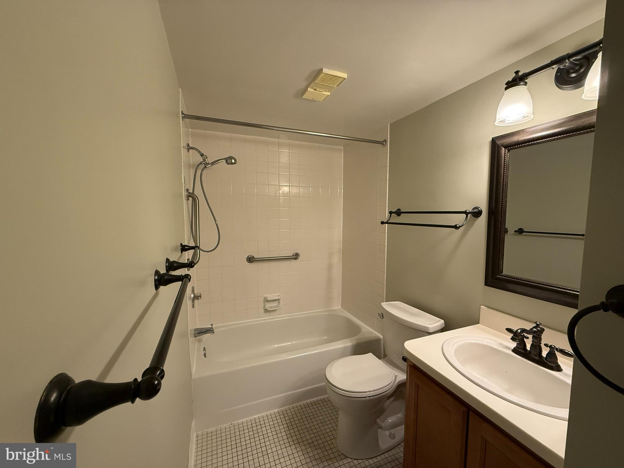 SCHOOLHOUSE CONDOS - Residential