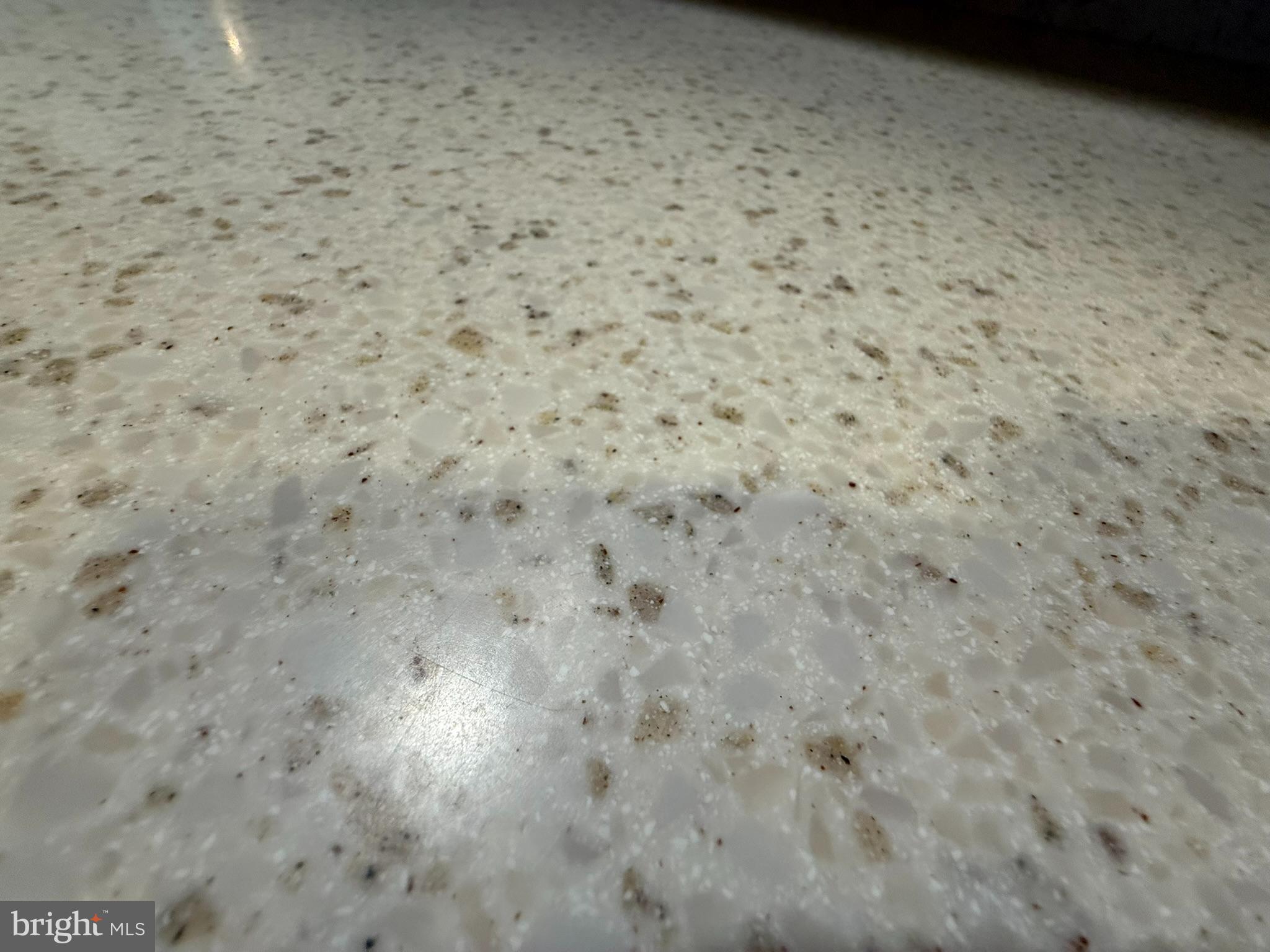 SCHOOLHOUSE CONDOS - Residential