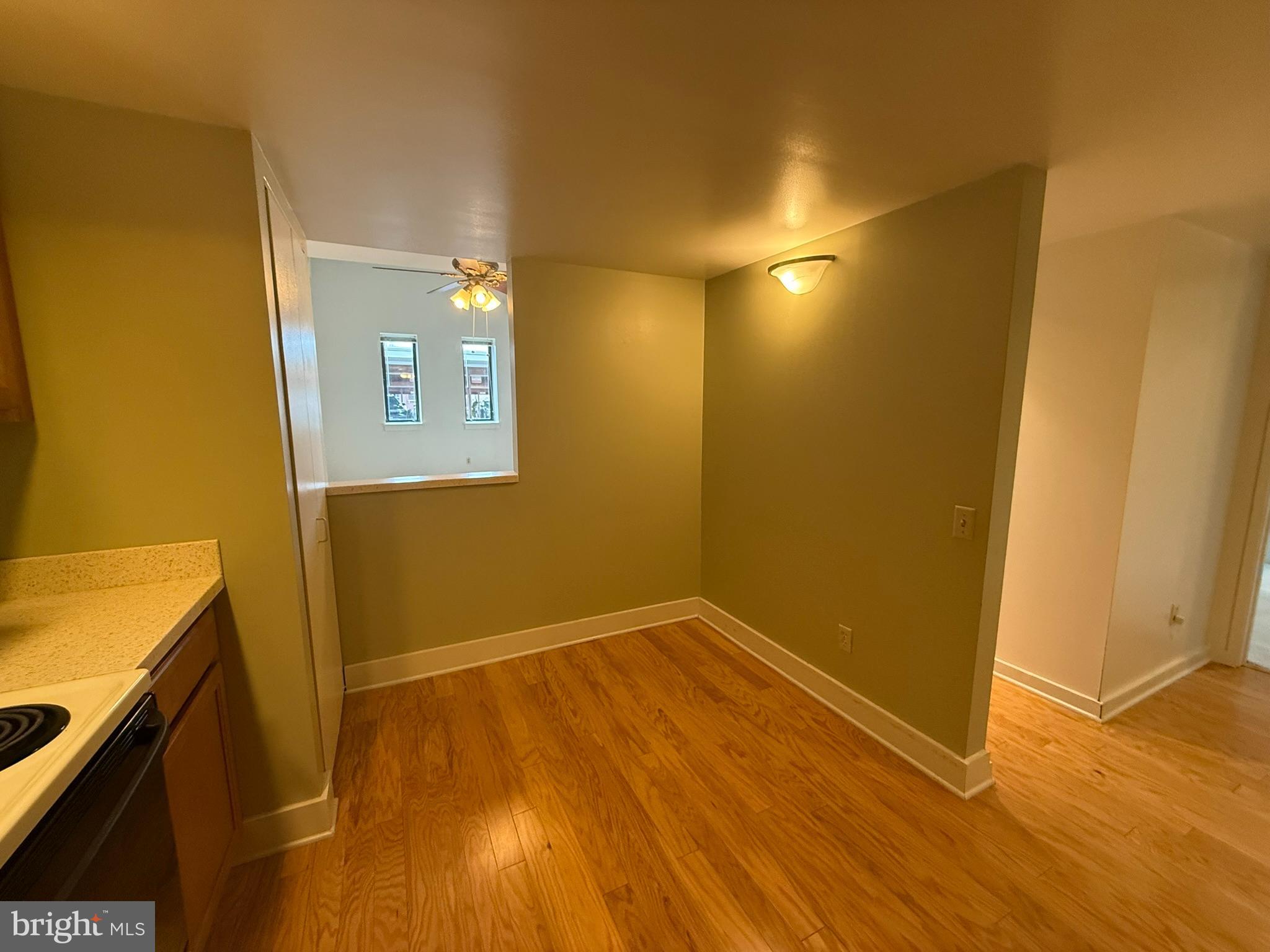 SCHOOLHOUSE CONDOS - Residential