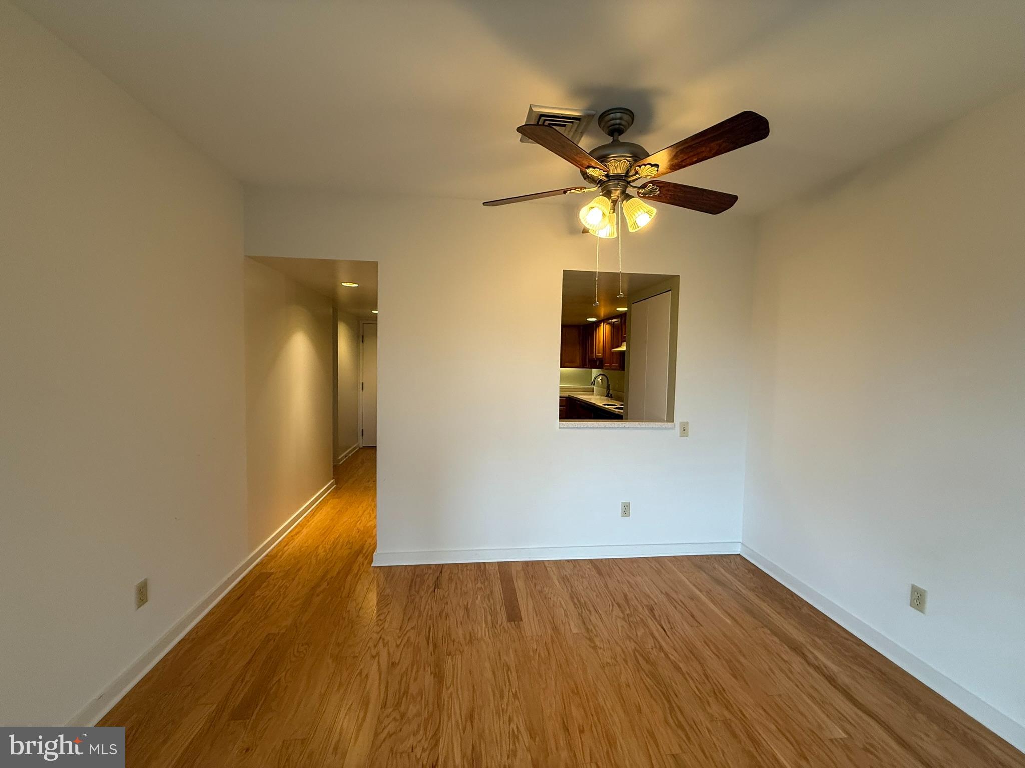 SCHOOLHOUSE CONDOS - Residential