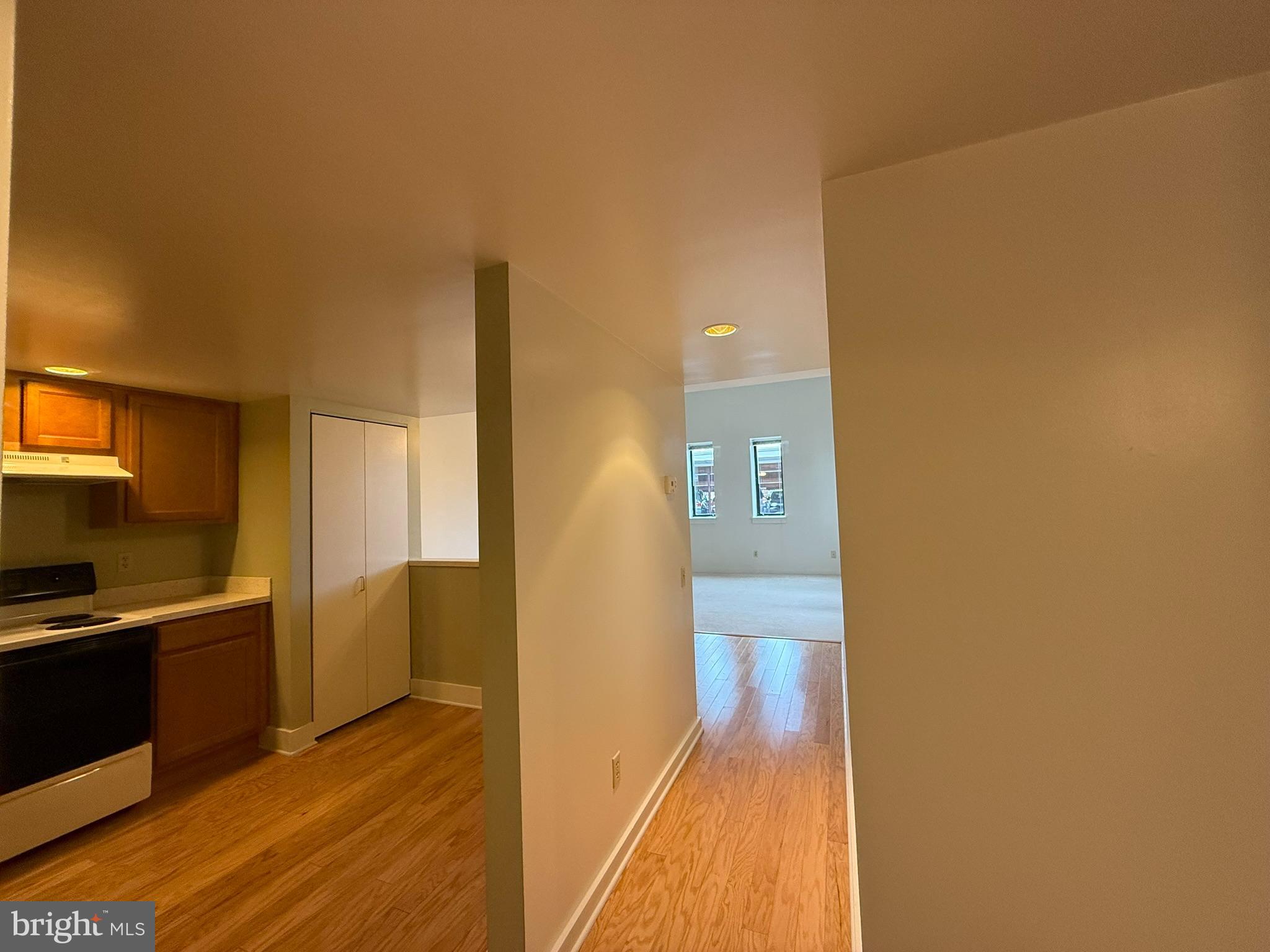 SCHOOLHOUSE CONDOS - Residential