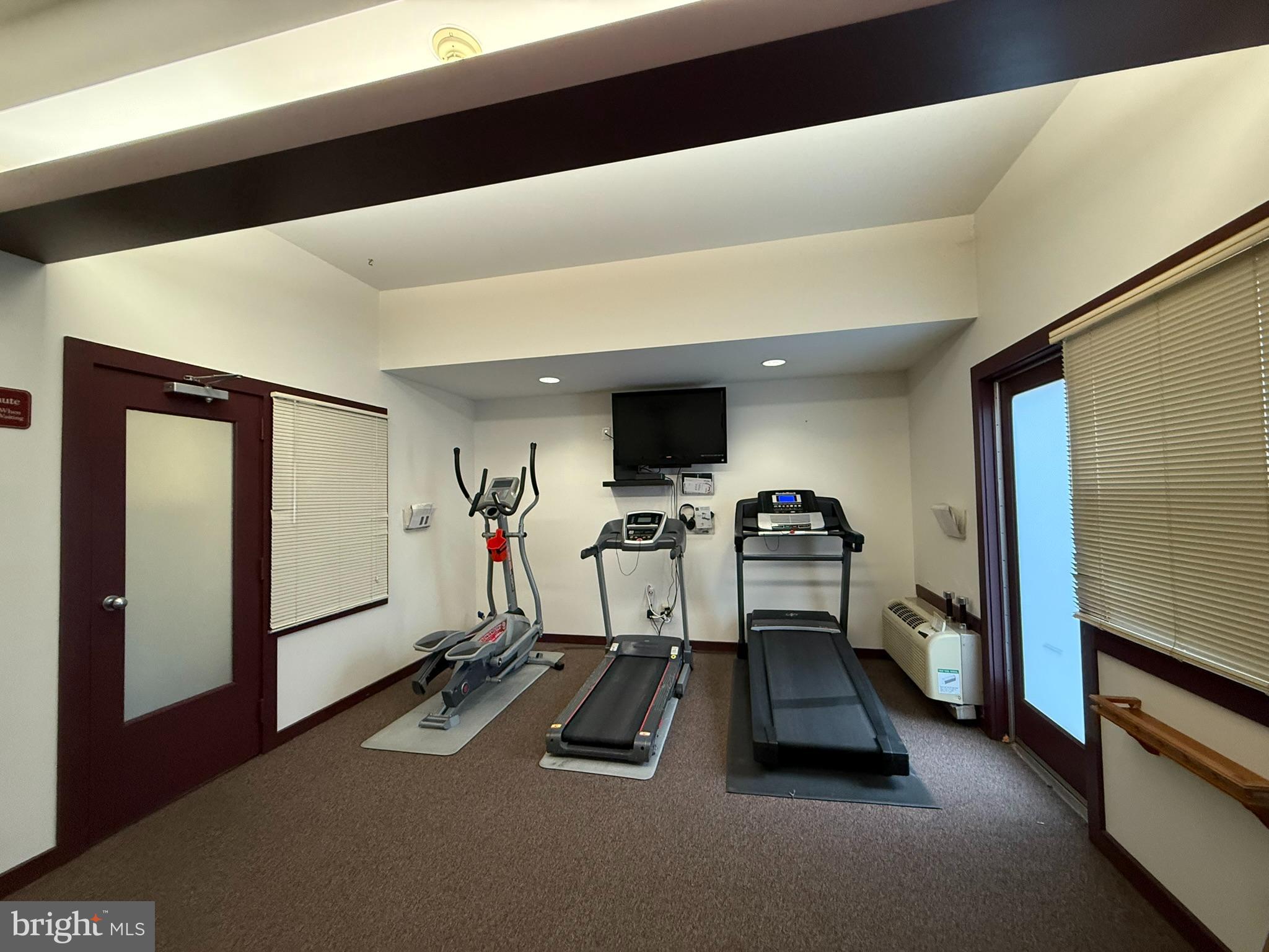 SCHOOLHOUSE CONDOS - Residential