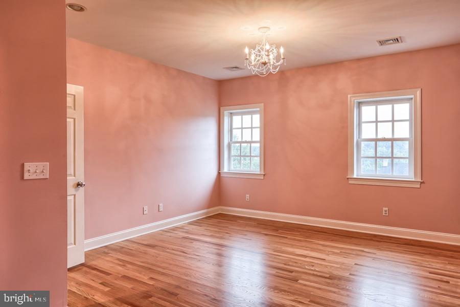 DEER CHASE ESTATES - Residential