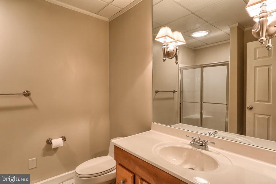 DEER CHASE ESTATES - Residential