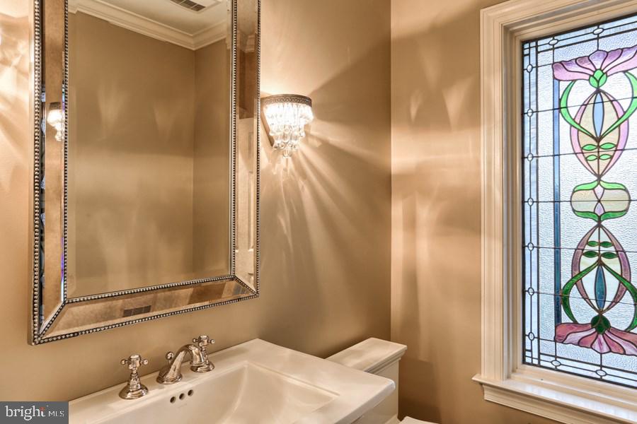 DEER CHASE ESTATES - Residential