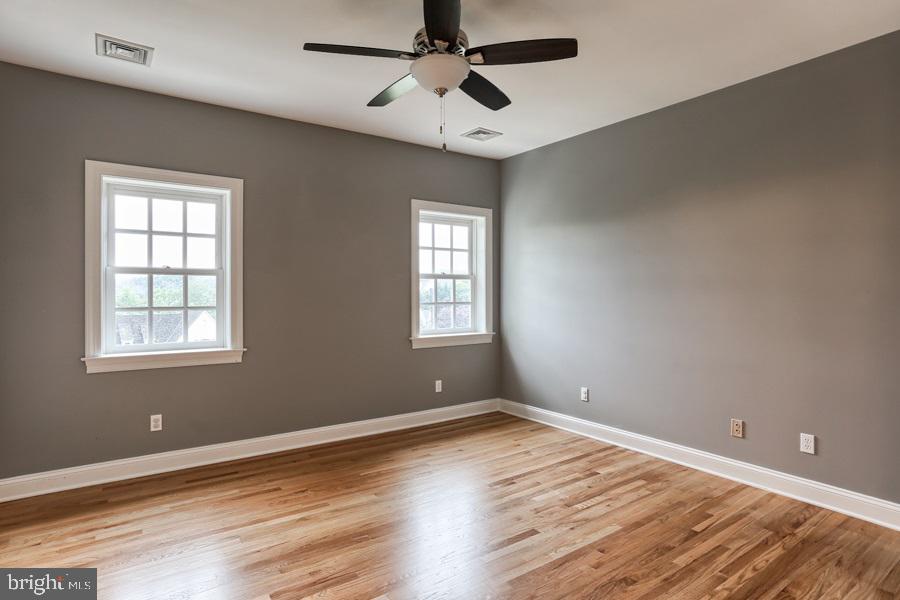 DEER CHASE ESTATES - Residential